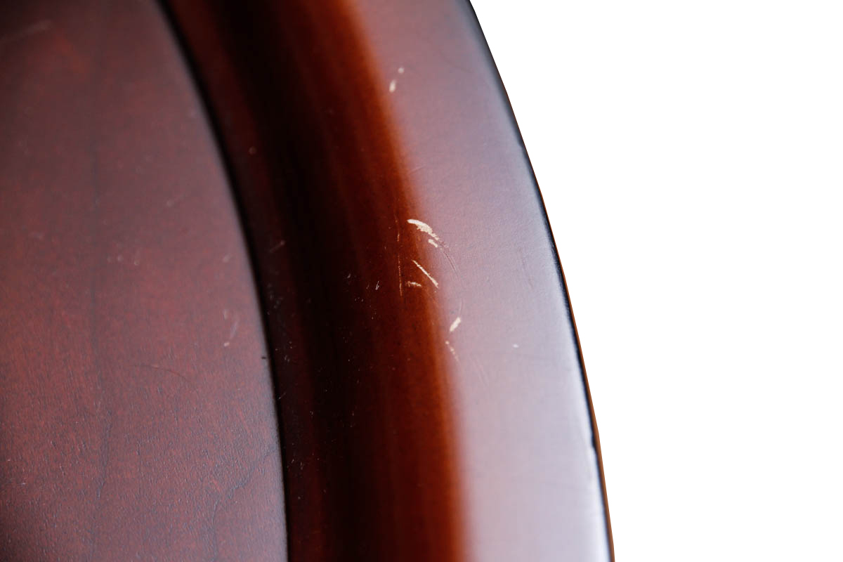 Bombay Furniture Wooden Accent Cabinets