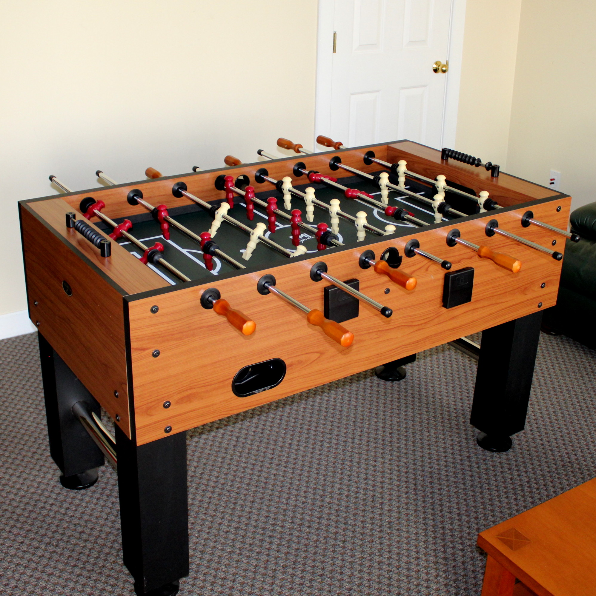 DMI Sports Foosball Game