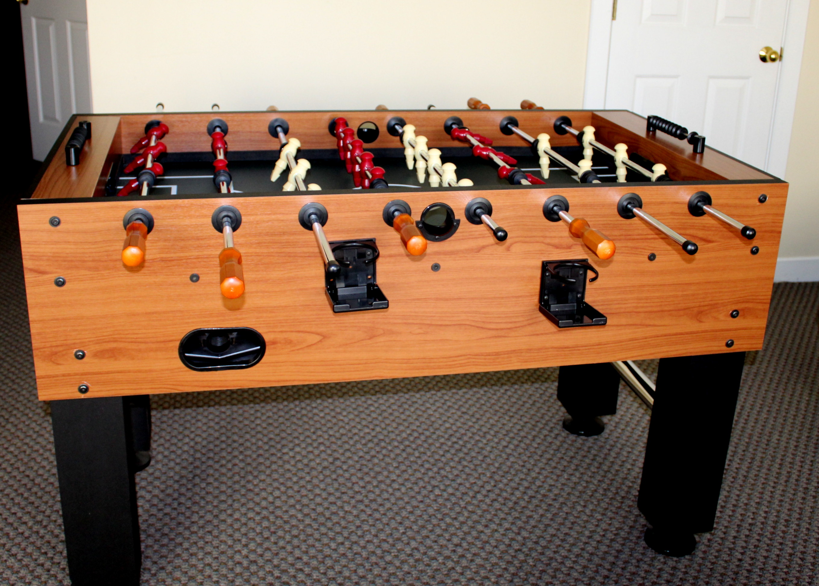 DMI Sports Foosball Game