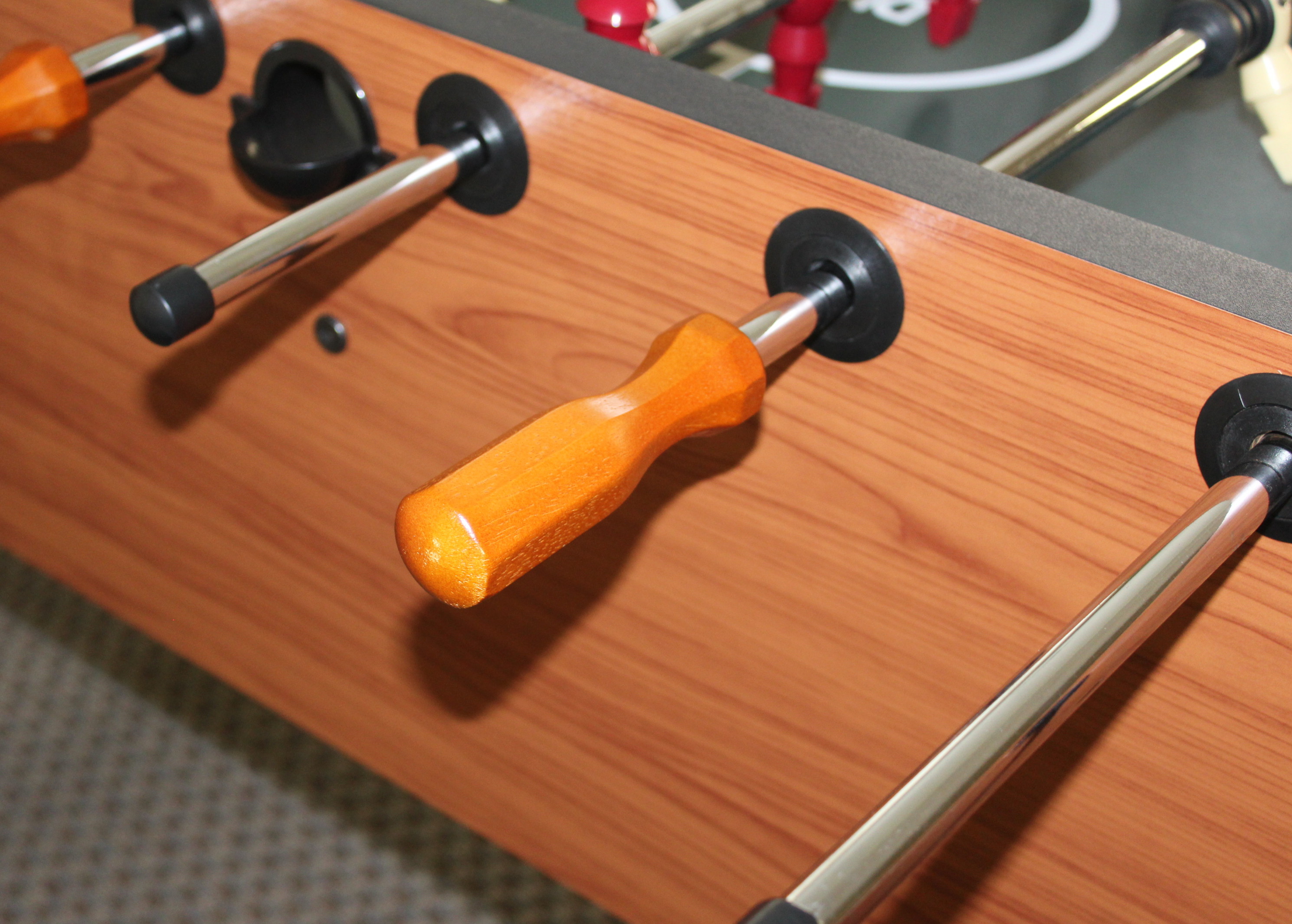 DMI Sports Foosball Game