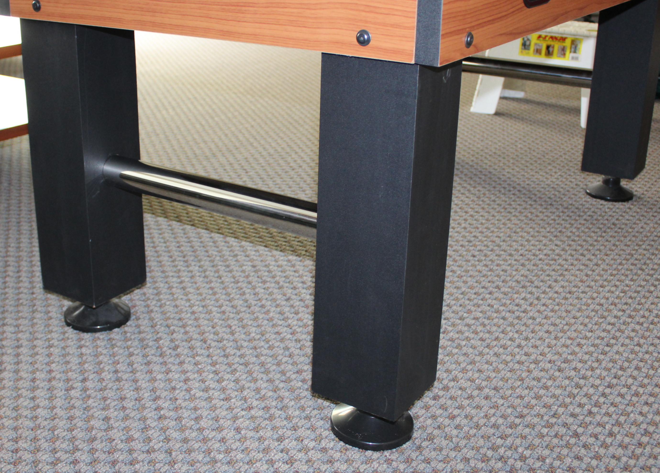 DMI Sports Foosball Game