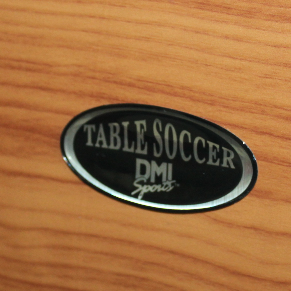 DMI Sports Foosball Game