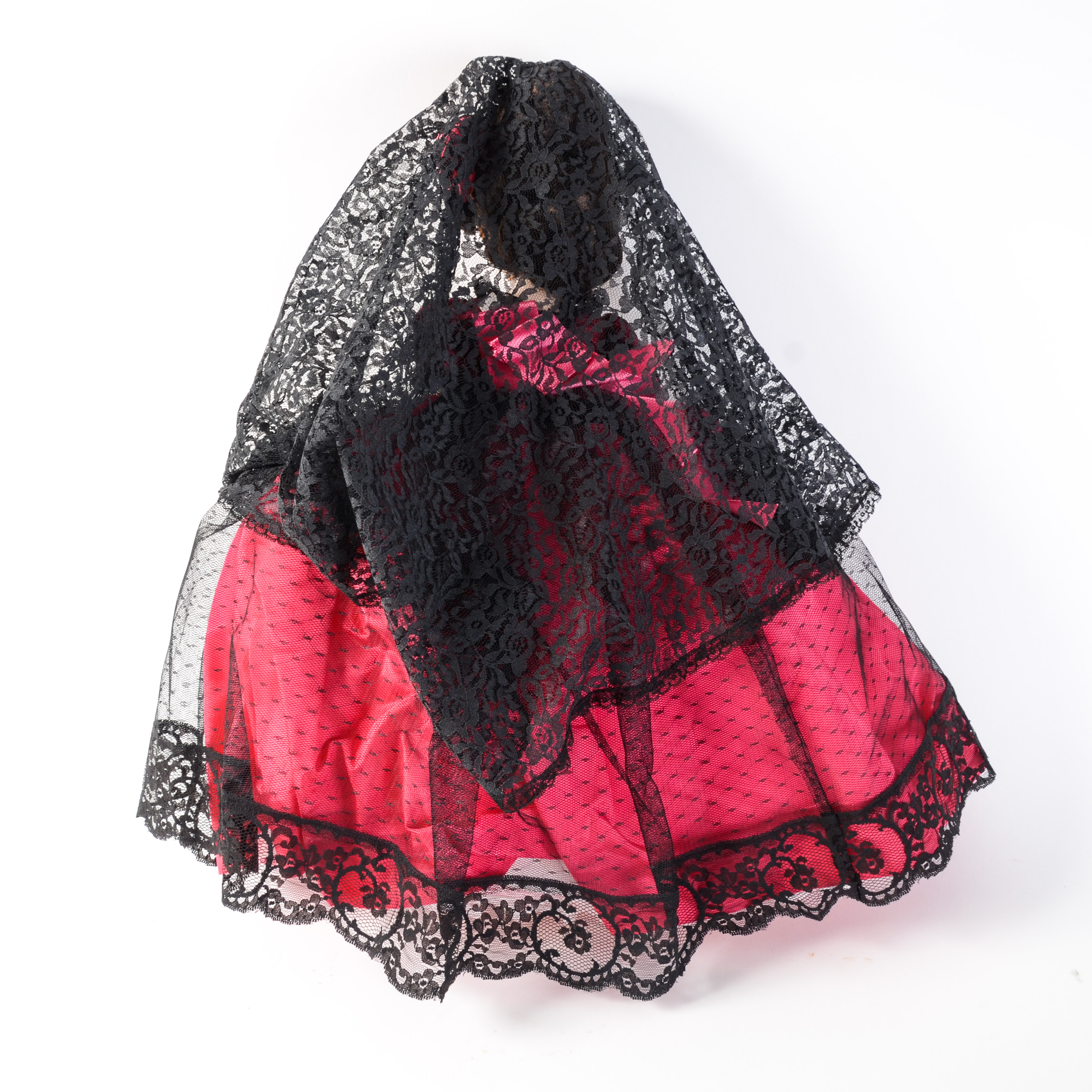 Madame Alexander Goya Doll