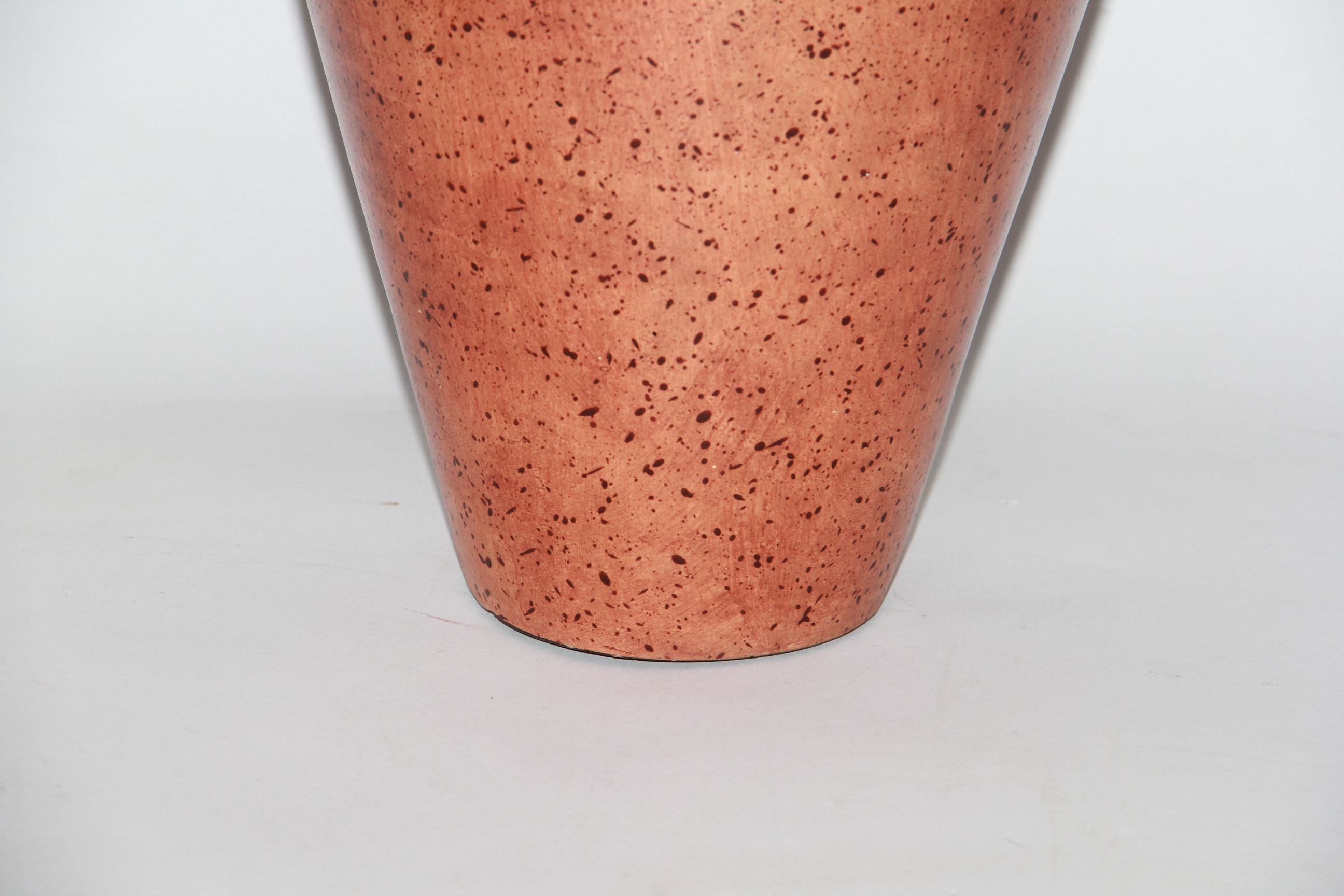 Decorative Ceramic Vase