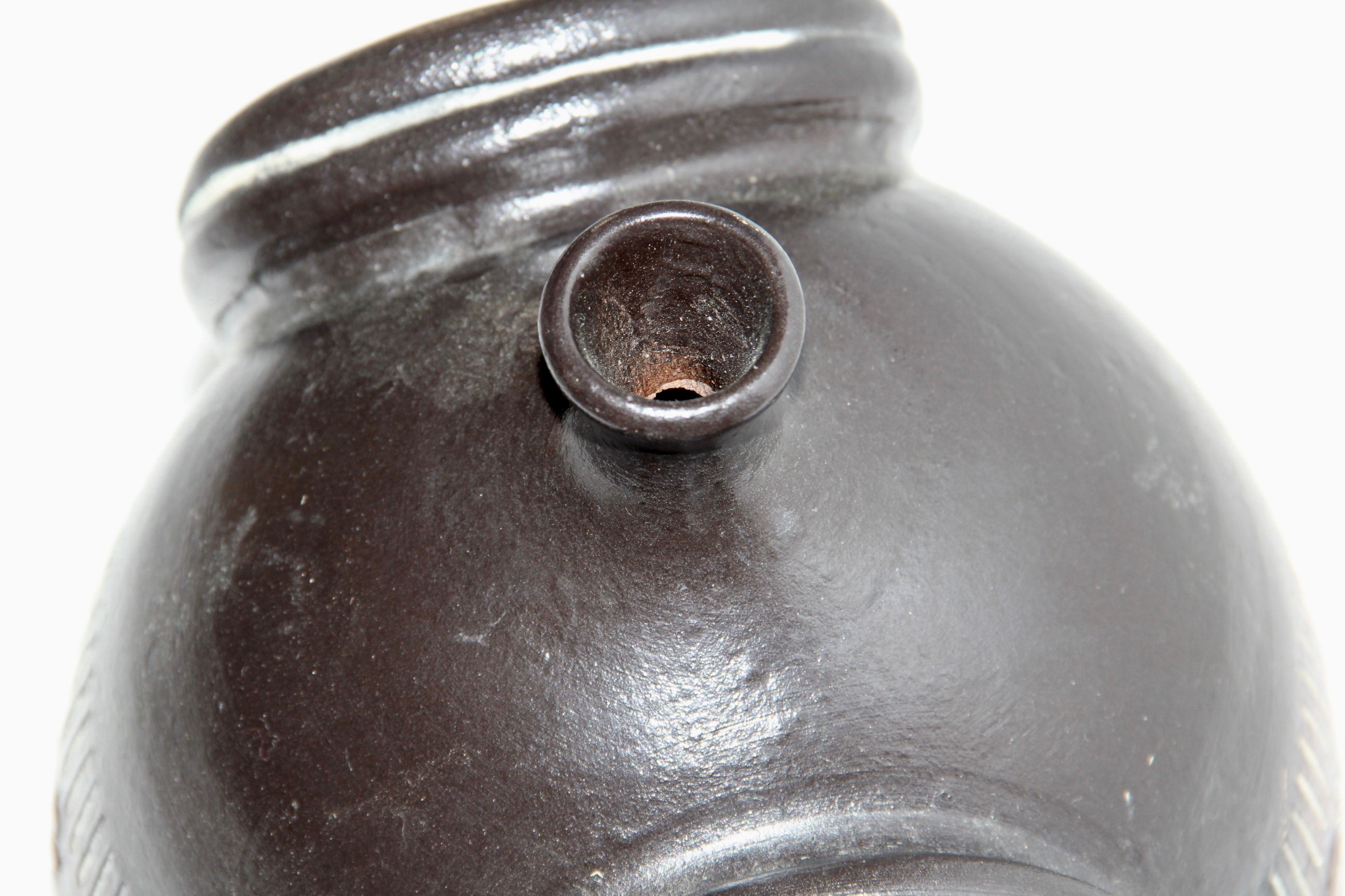 Decorative Ceramic Vase