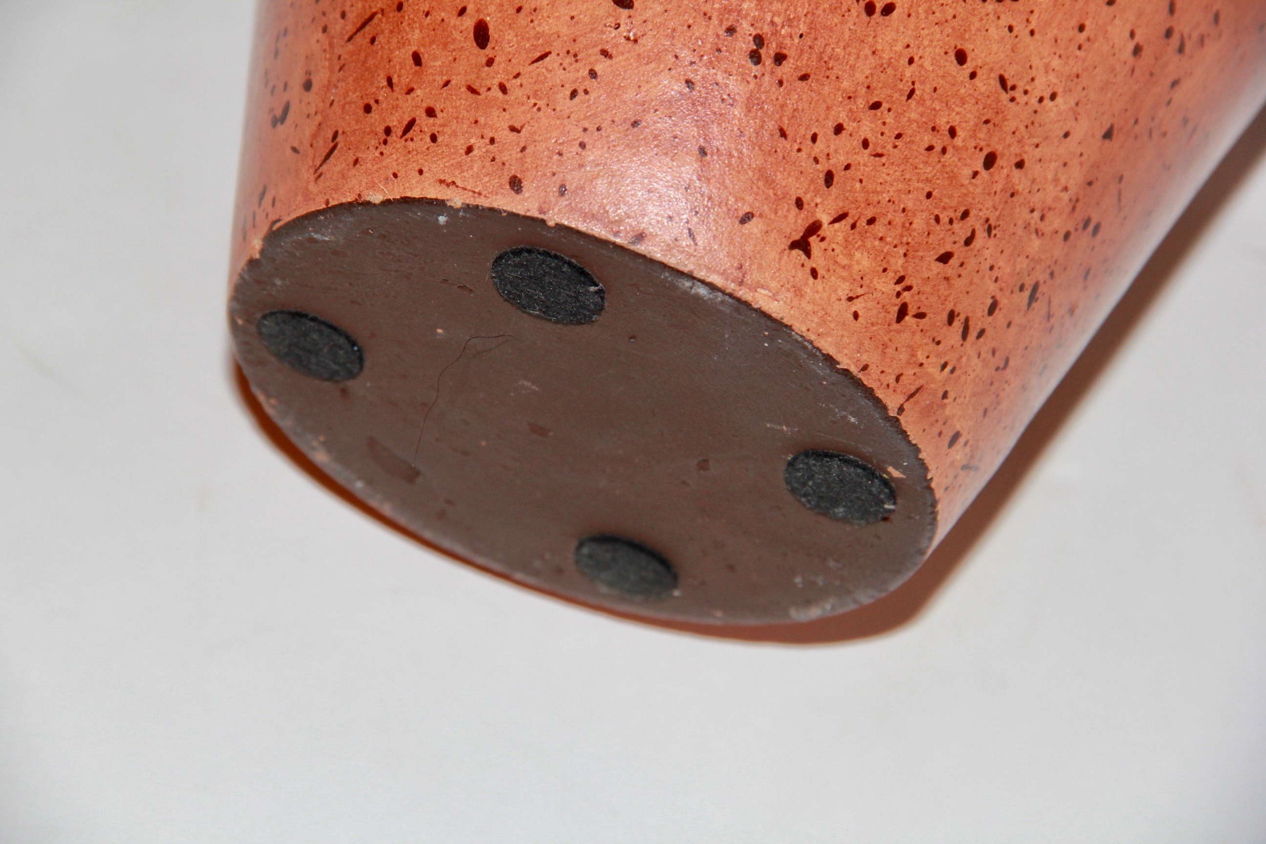 Decorative Ceramic Vase