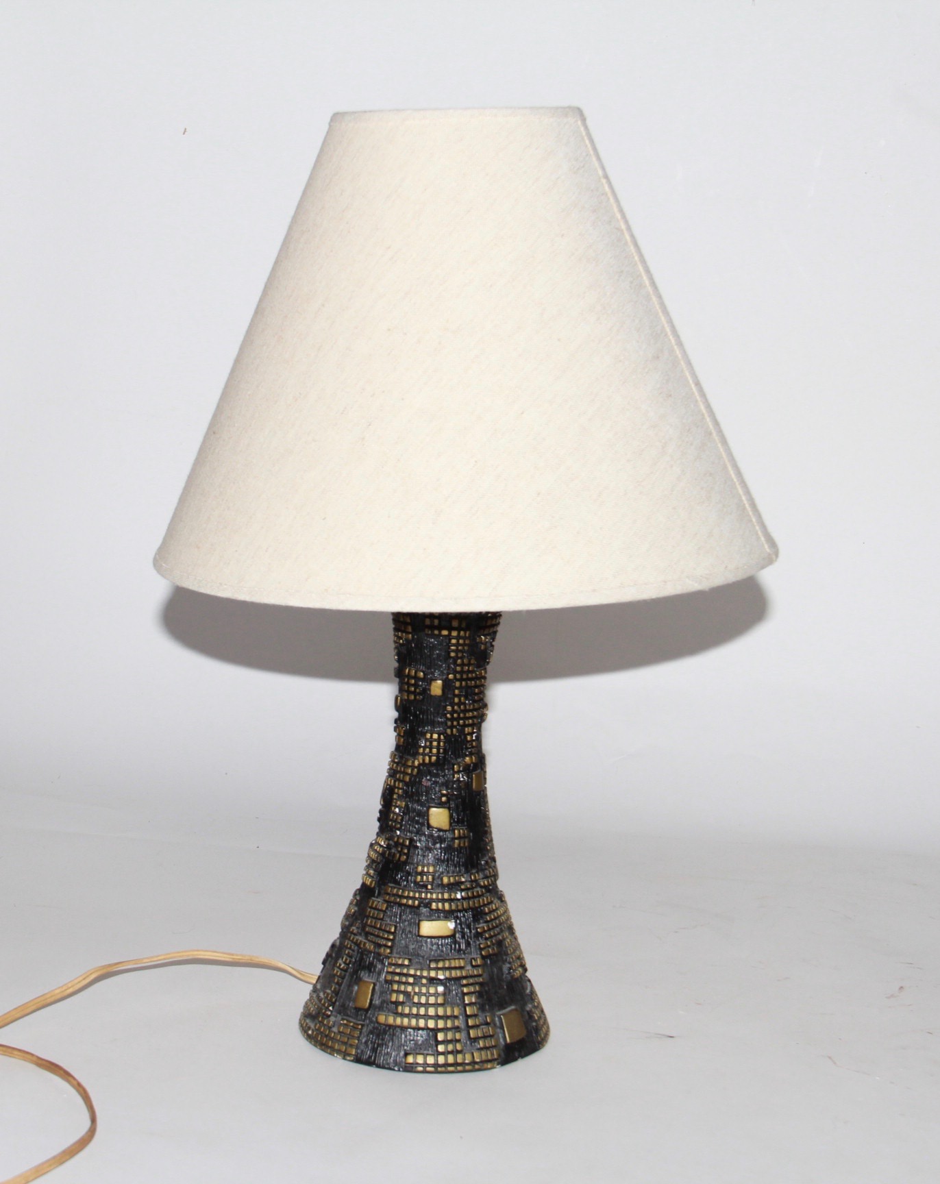 Decorative Table Lamps