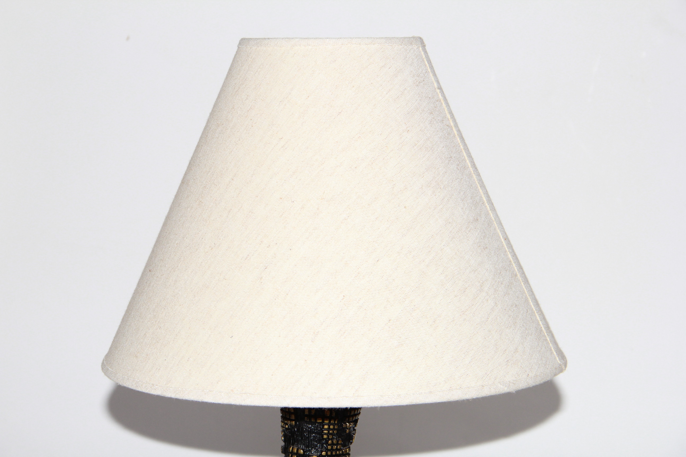Decorative Table Lamps