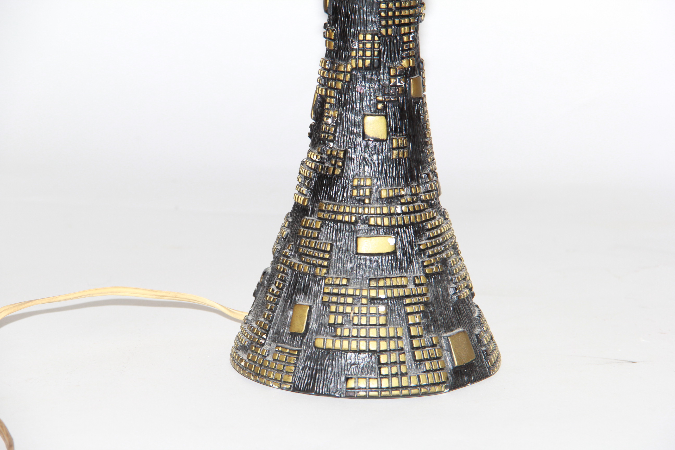 Decorative Table Lamps