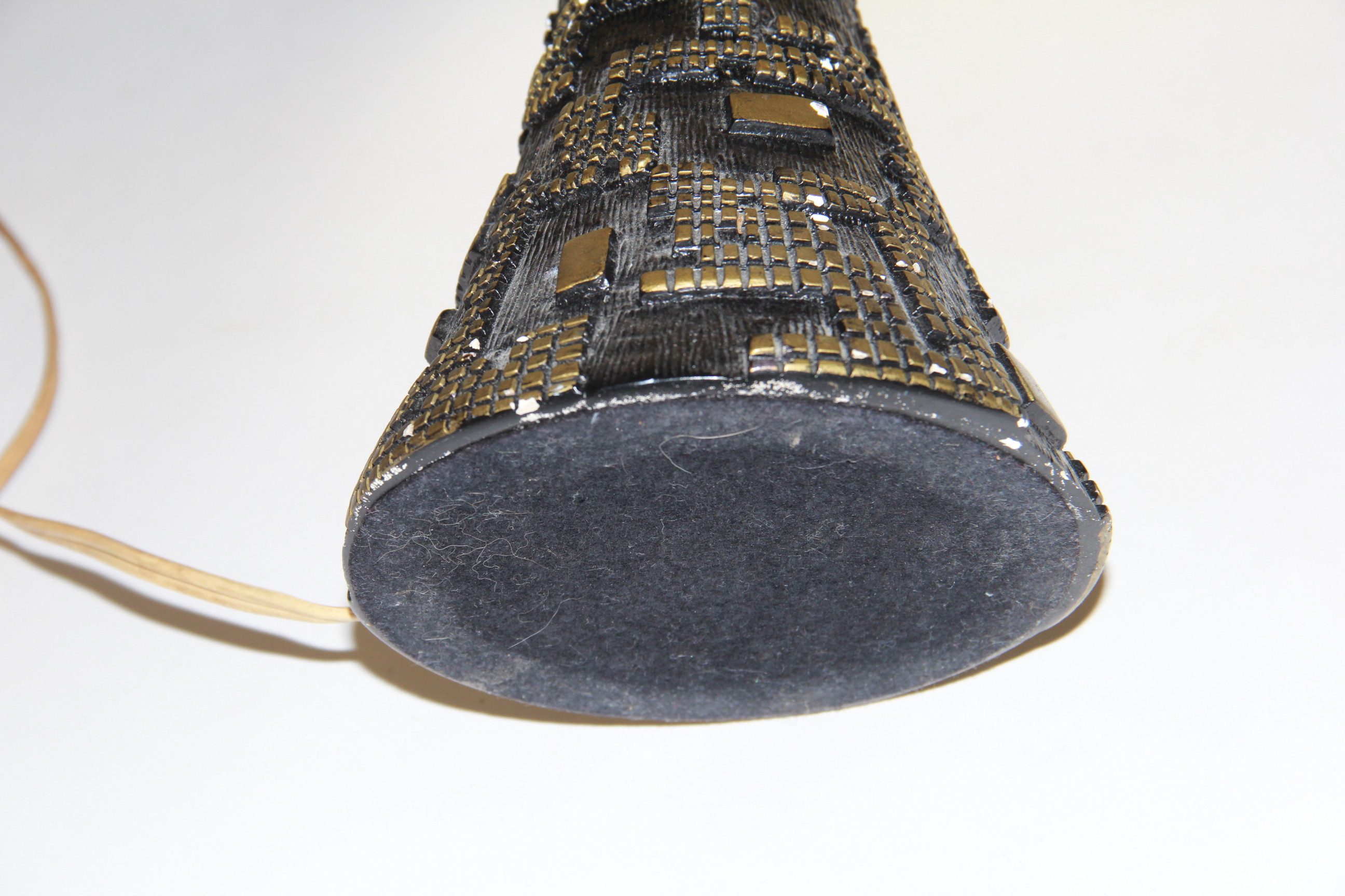 Decorative Table Lamps