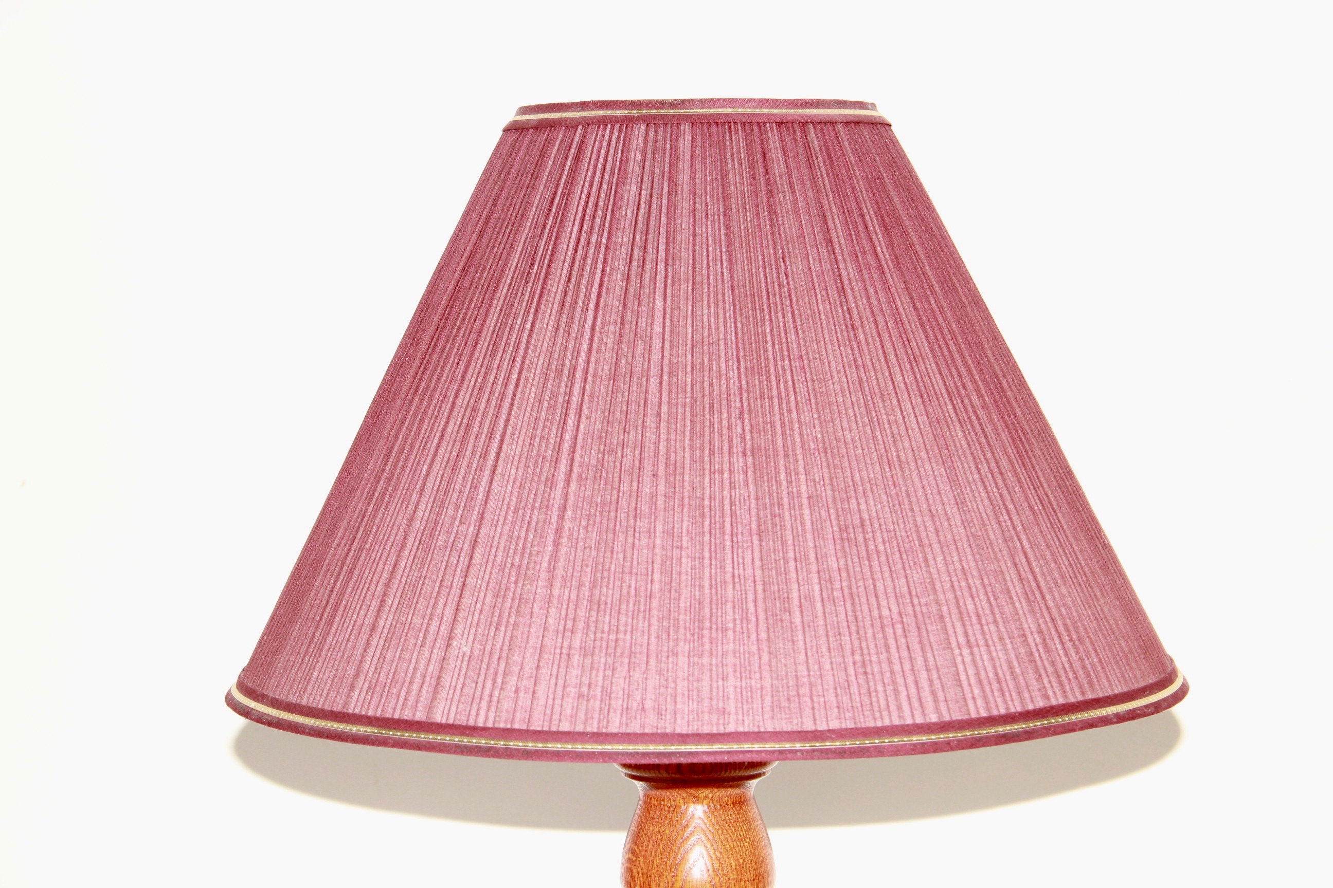 Decorative Table Lamps