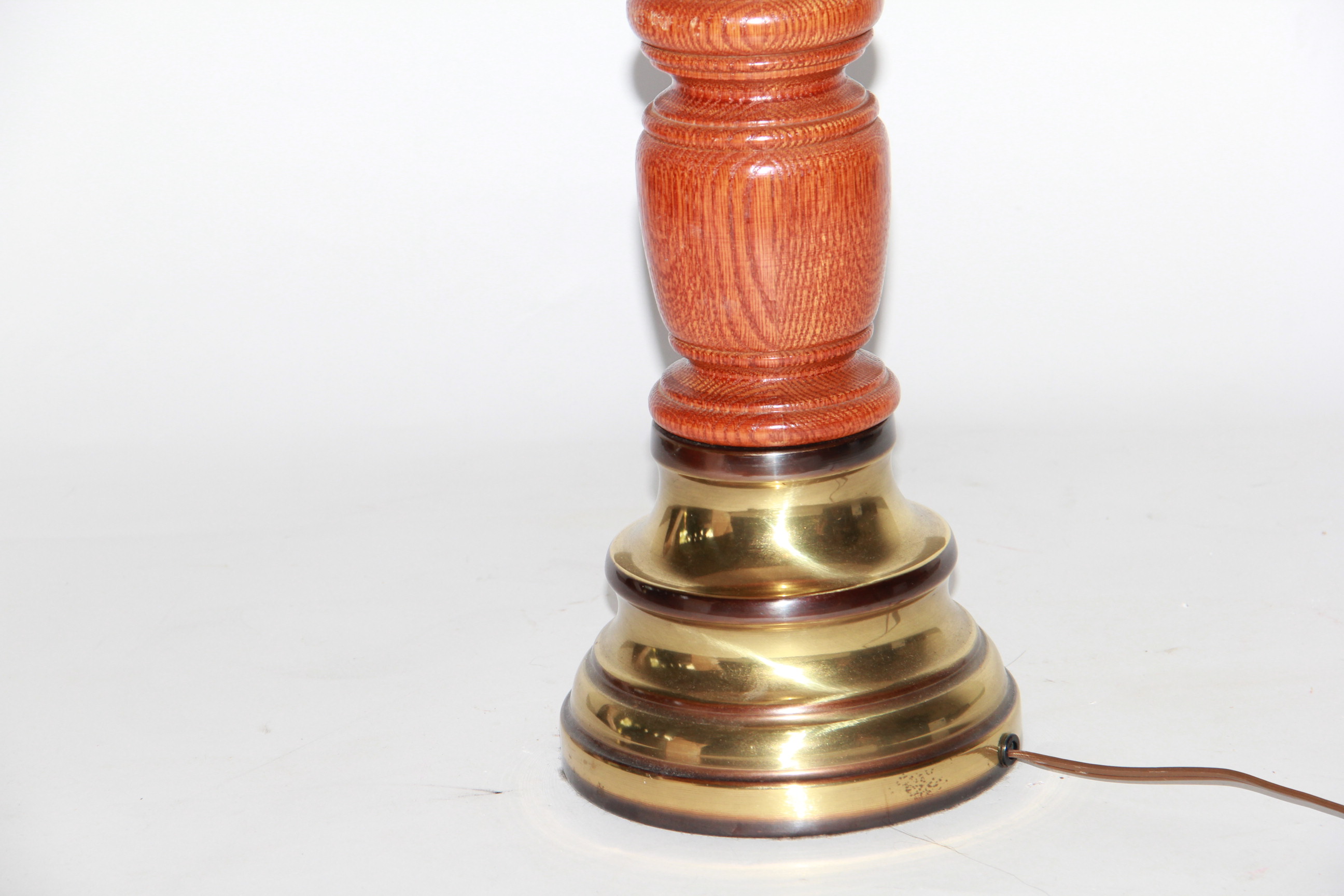 Decorative Table Lamps