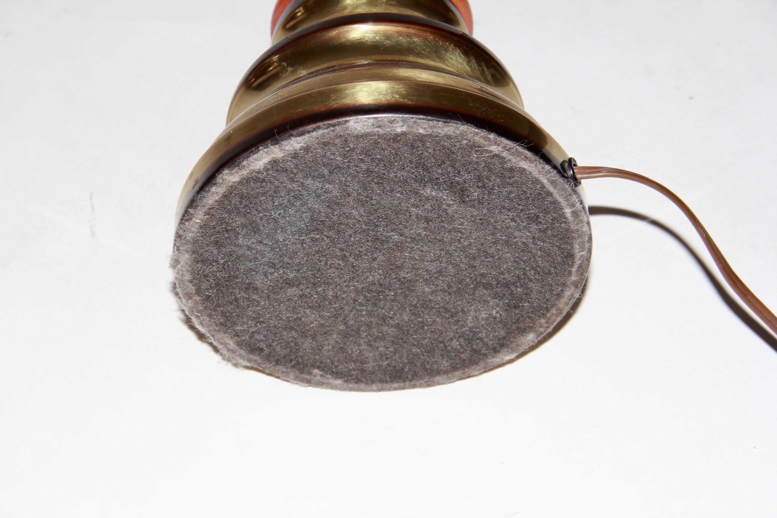 Decorative Table Lamps