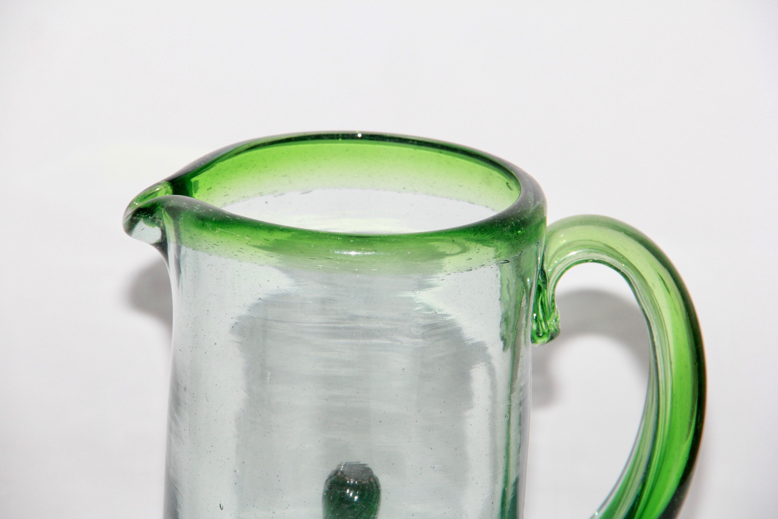 Cactus-Themed Margarita Set