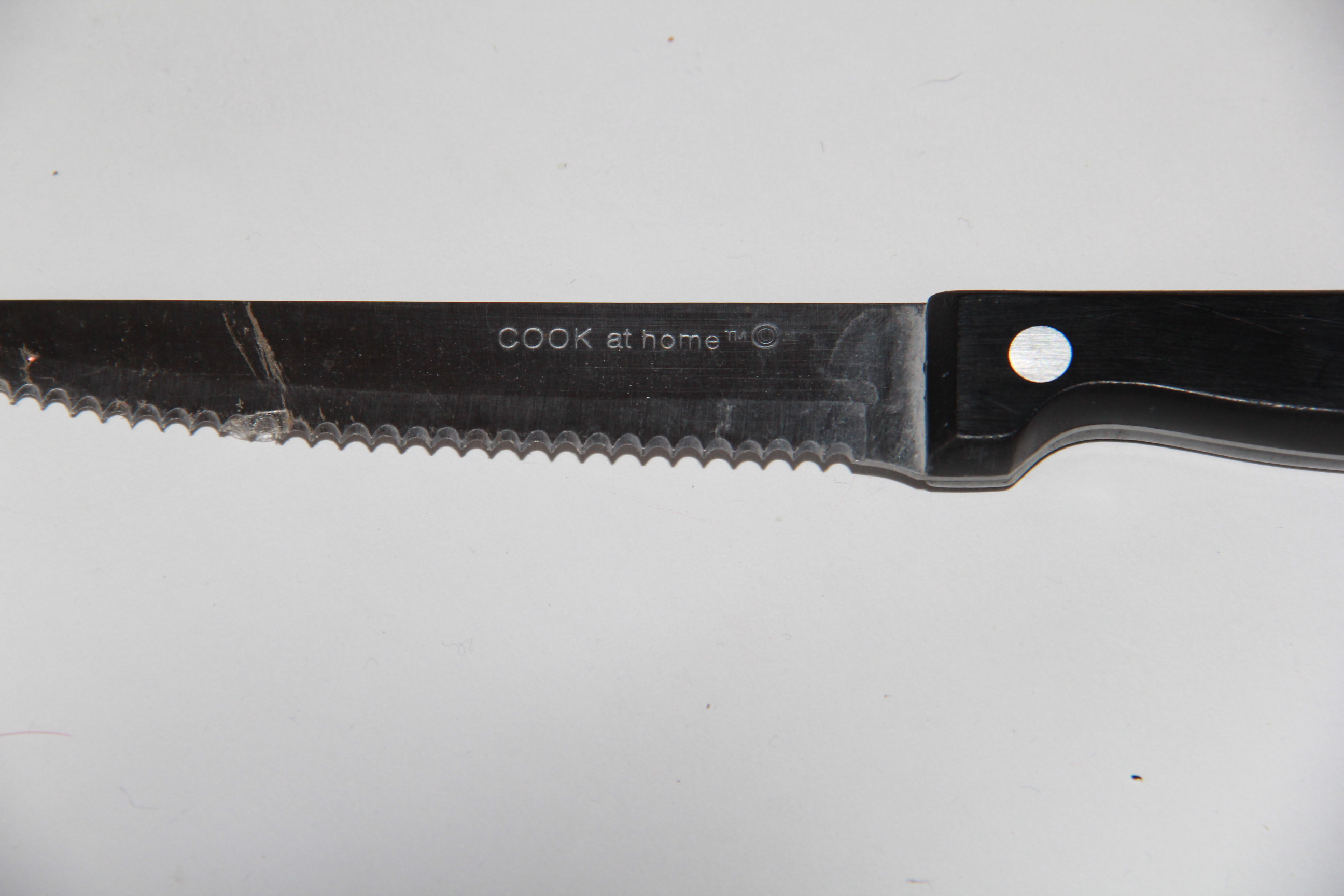 Assortment of Kitchen Tools