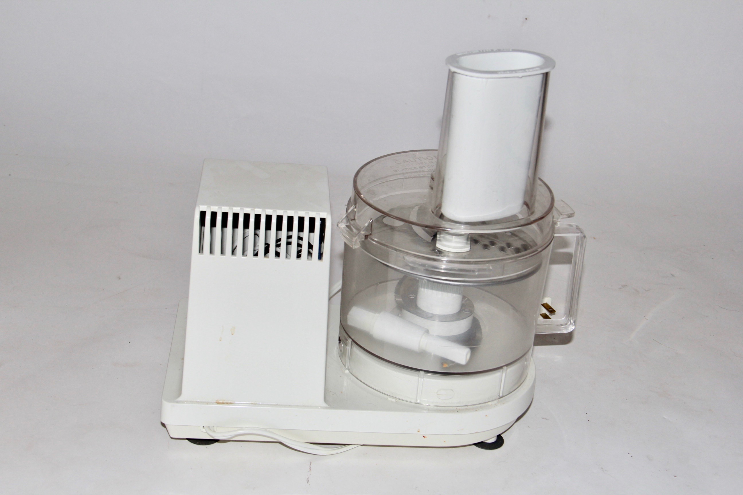 Assortment of Kitchen Tools