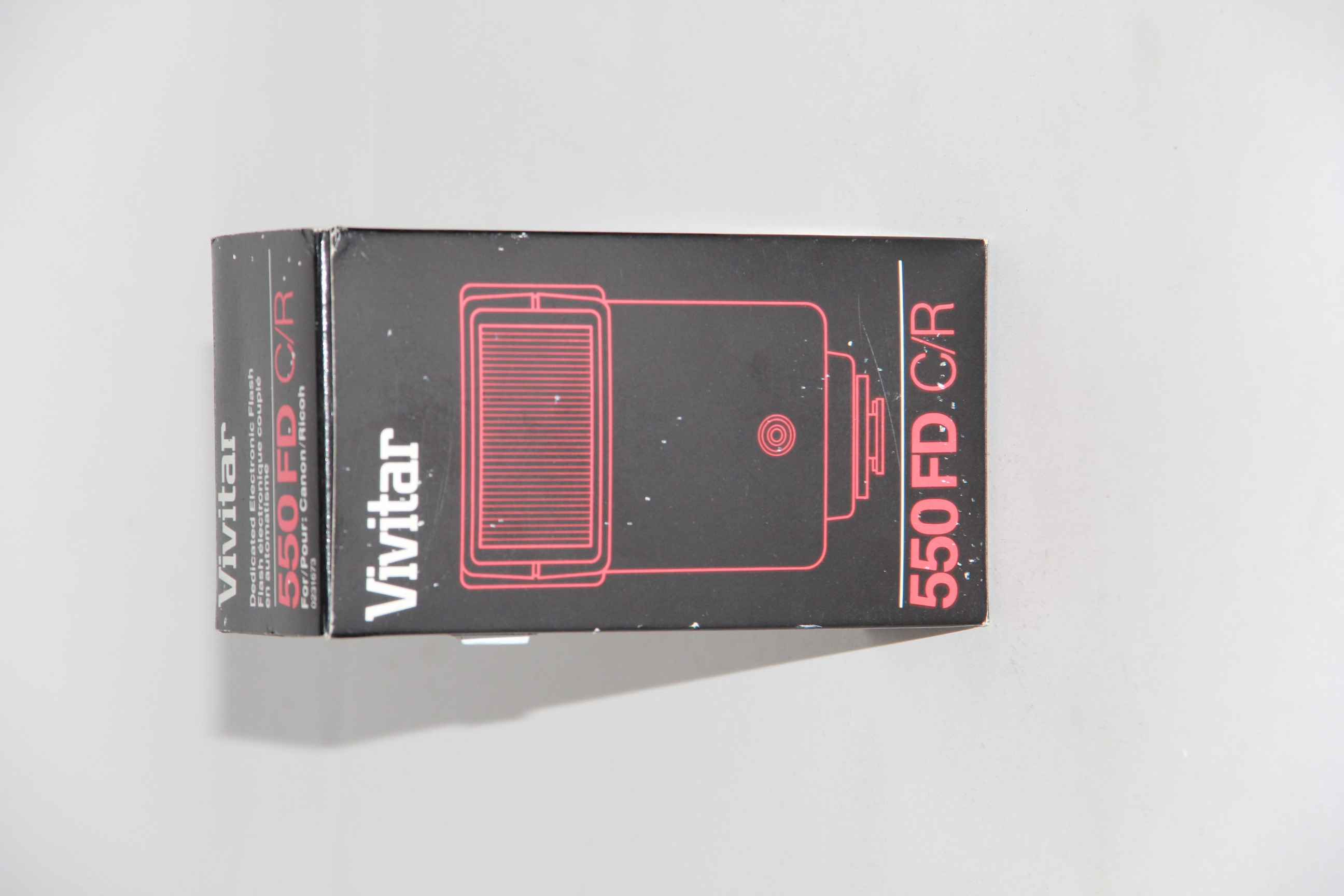 Nikon N6006 Camera and Accessories