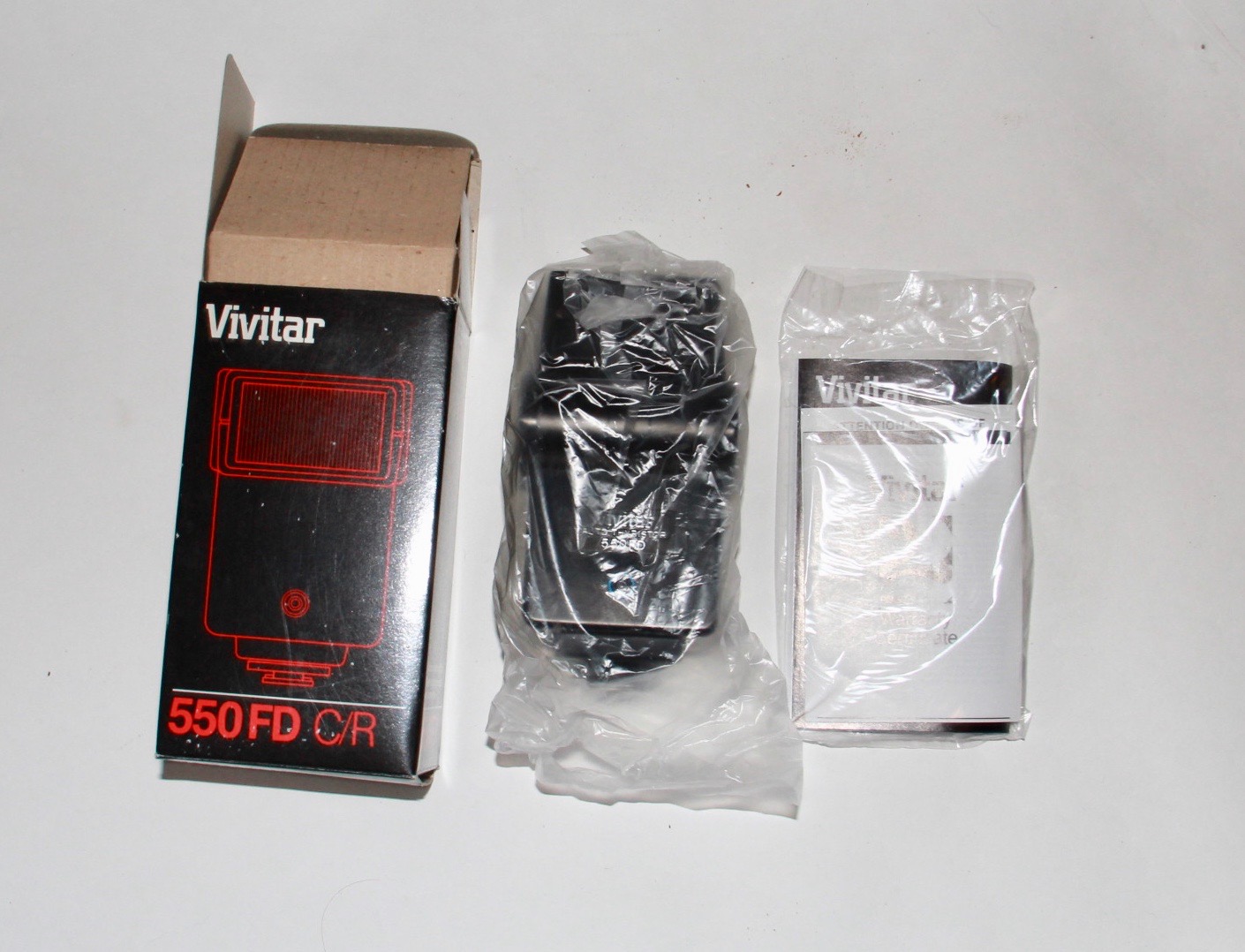 Nikon N6006 Camera and Accessories