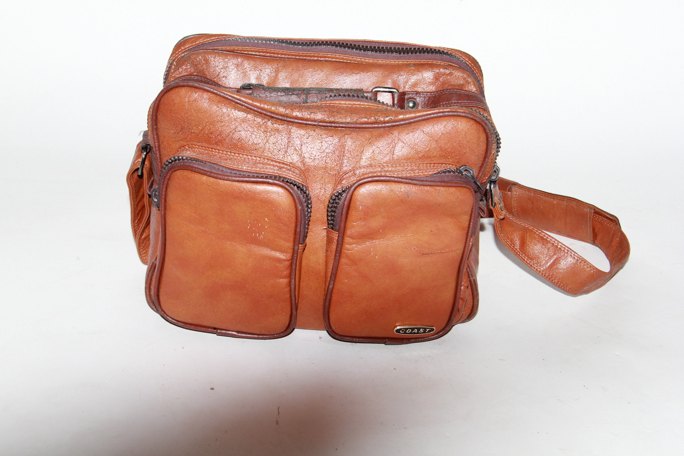 Nikon N6006 Camera and Accessories