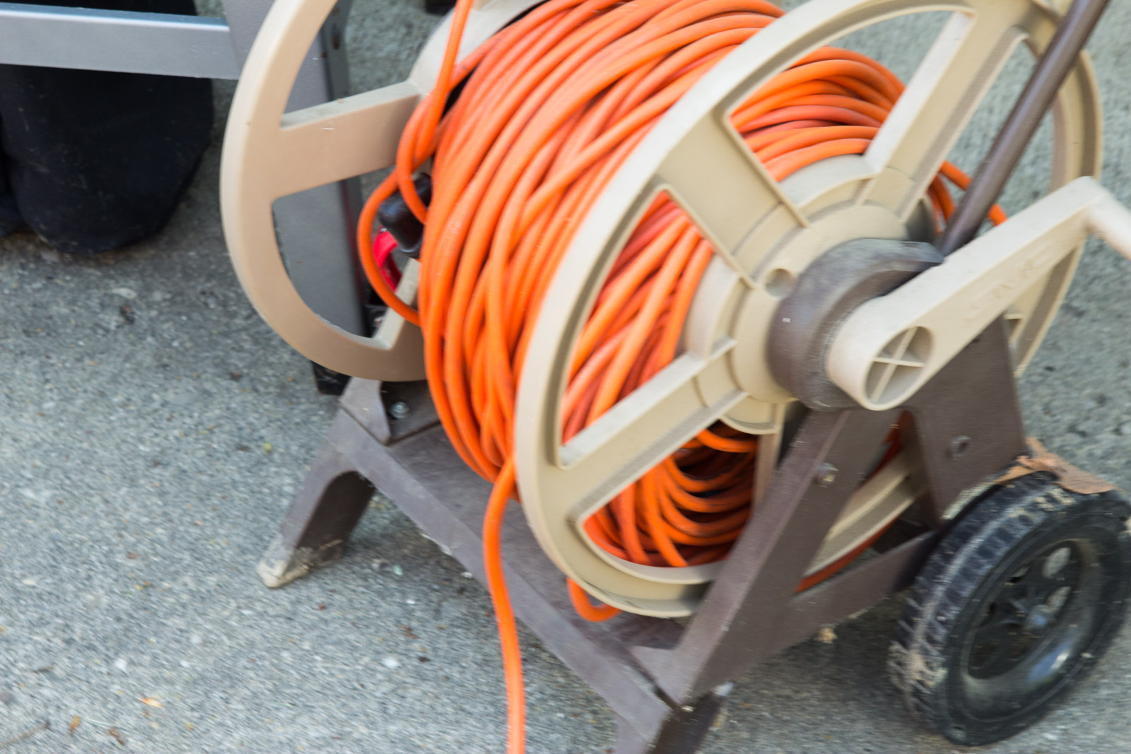 Craftsman Table Saw and Accessories