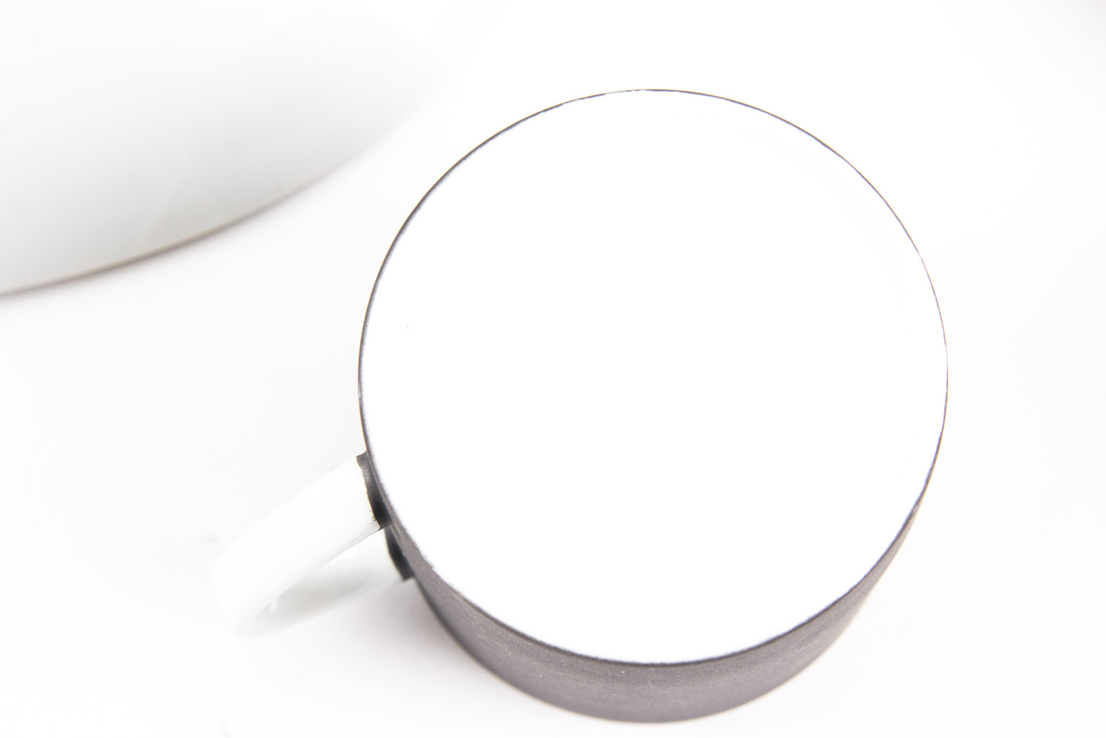 Vintage Continental China Set Designed by Raymond Loewy