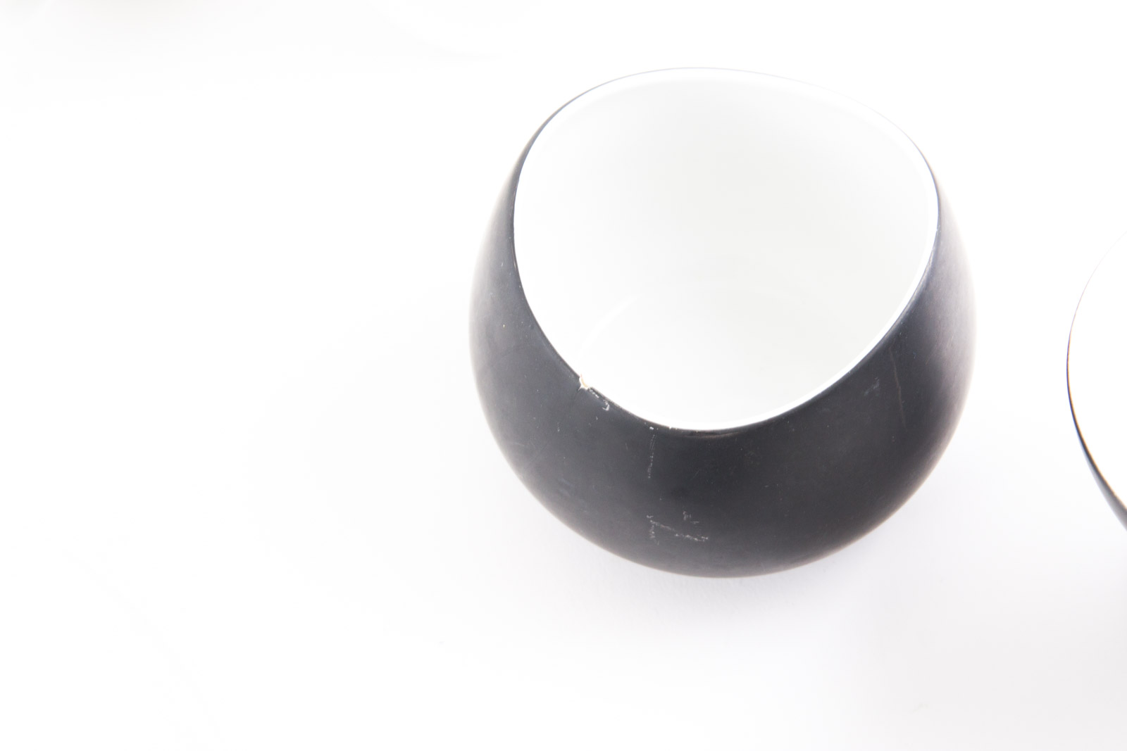 Vintage Continental China Set Designed by Raymond Loewy