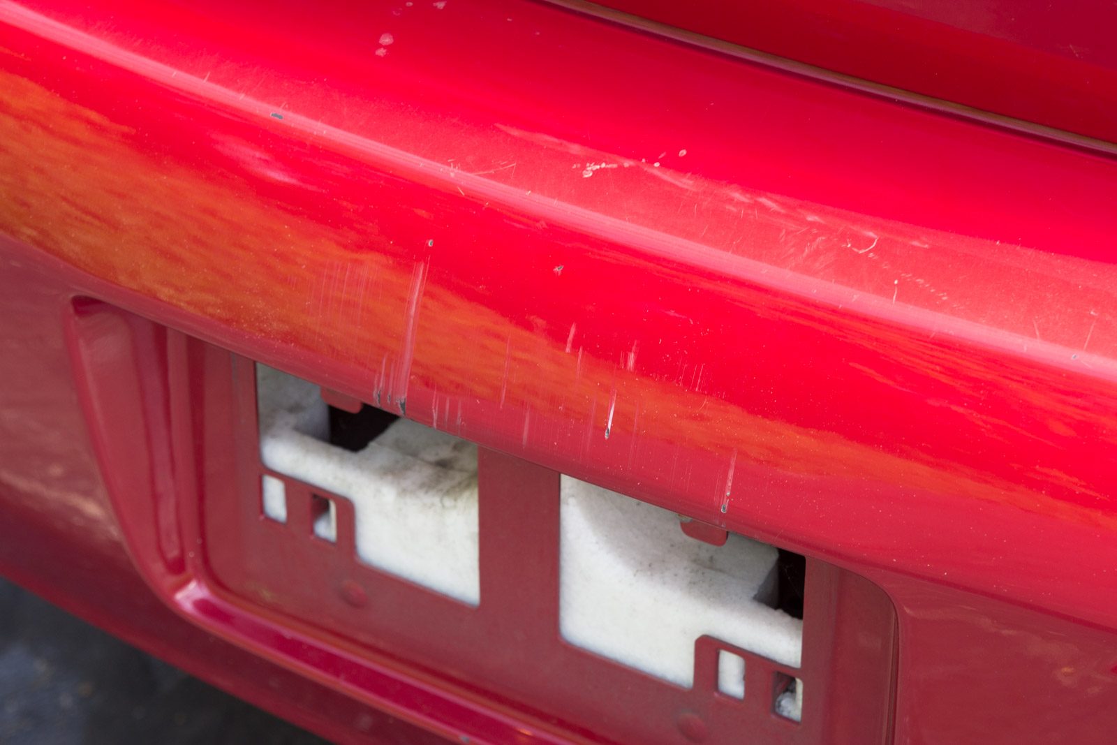 2001 Toyota Camry Solara SLE V6 Convertible