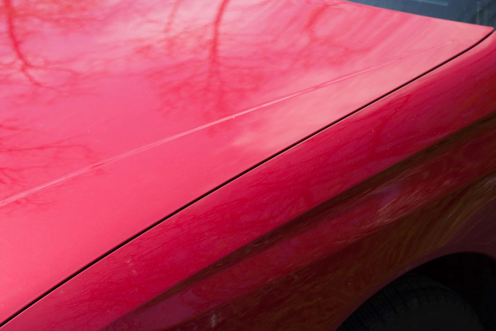 2001 Toyota Camry Solara SLE V6 Convertible