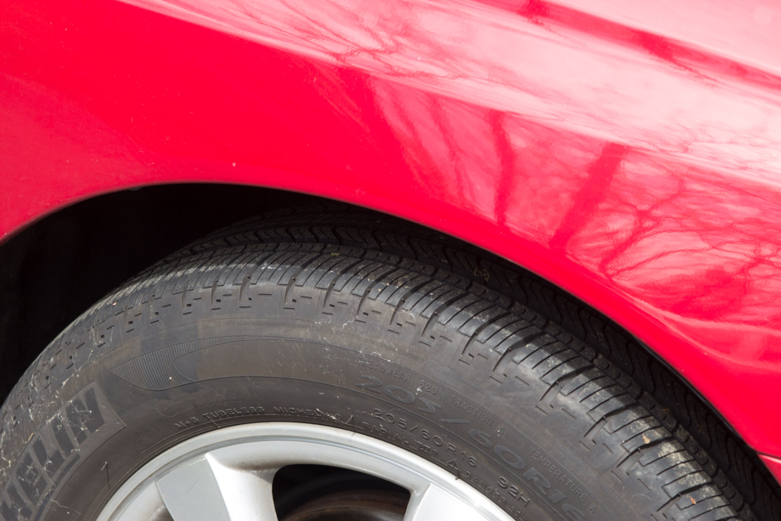 2001 Toyota Camry Solara SLE V6 Convertible