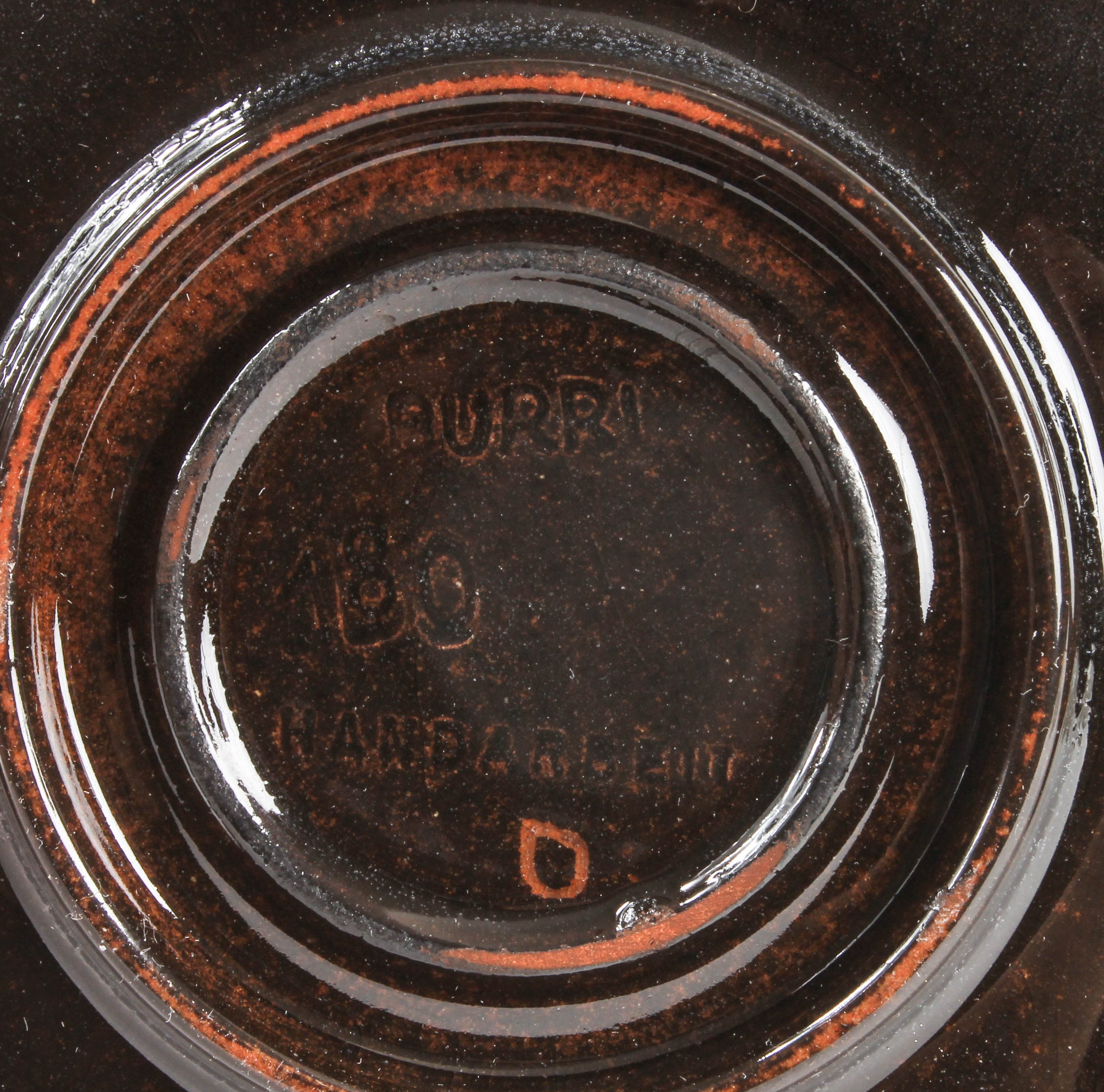 Assorted Cup and Saucer Sets