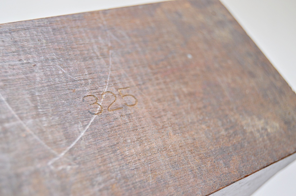 Three 1940s GE Telechron Clocks