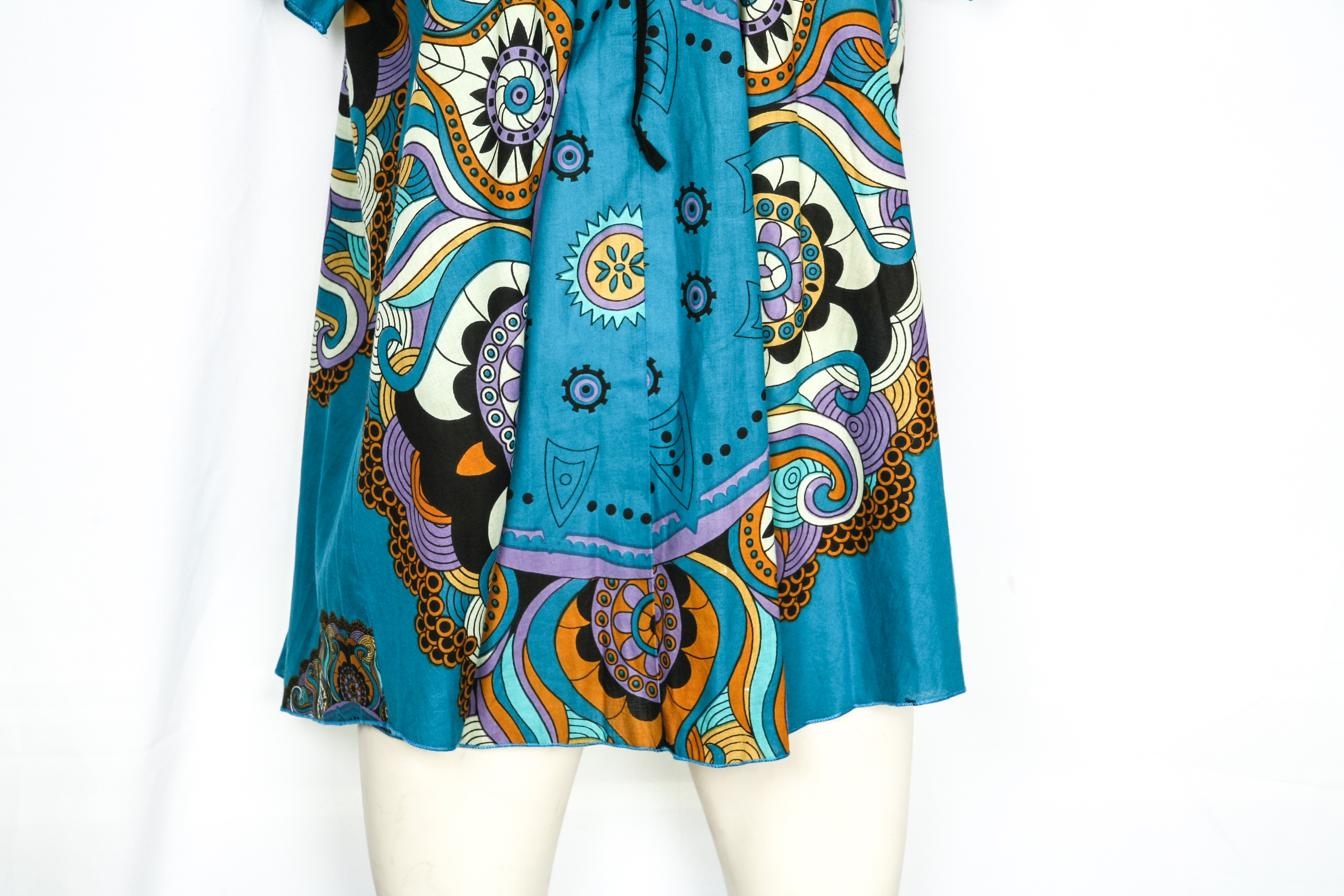 Women's XX-Large/1X Clothing by Aller Simplement