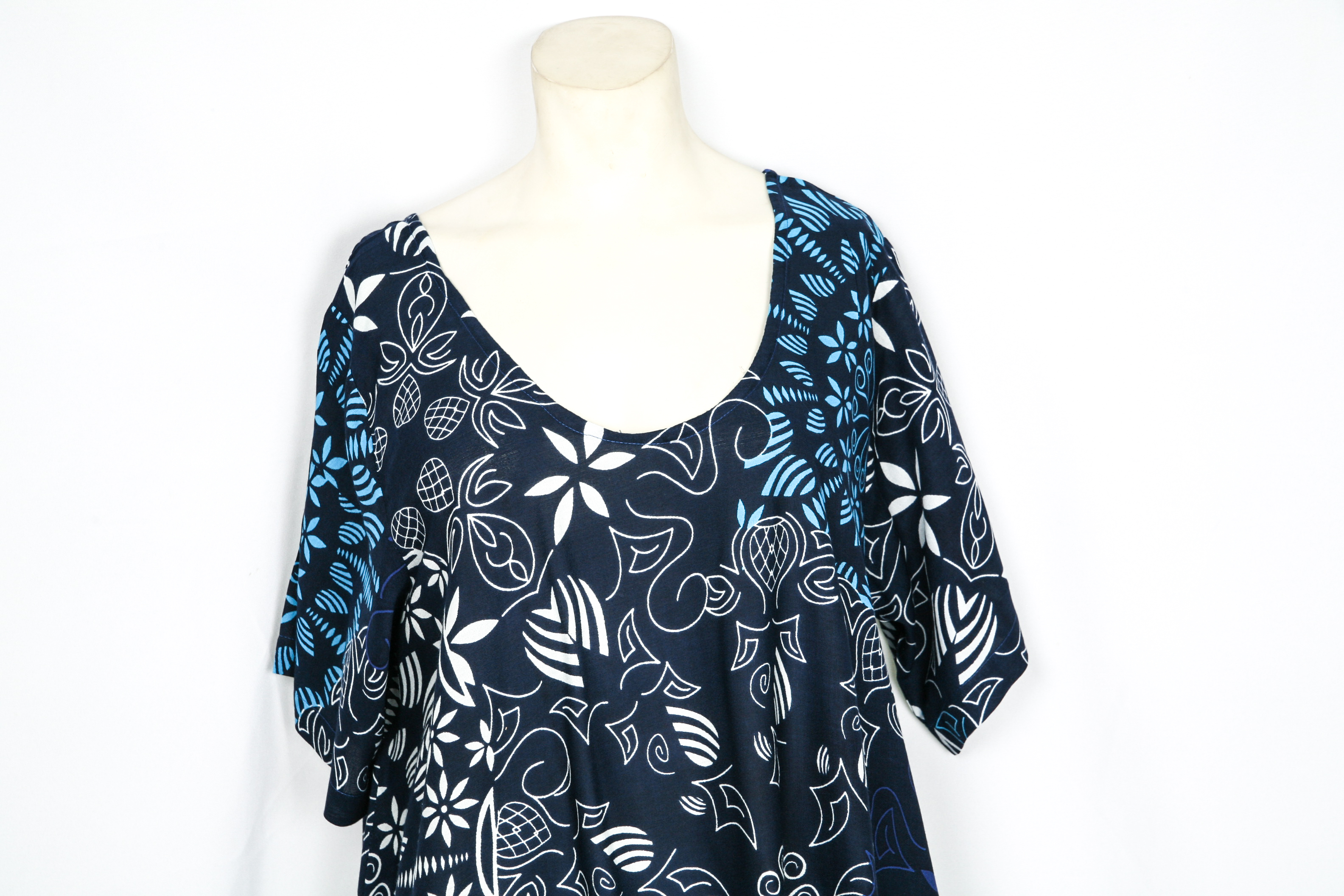 Women's XX-Large/1X Clothing by Aller Simplement