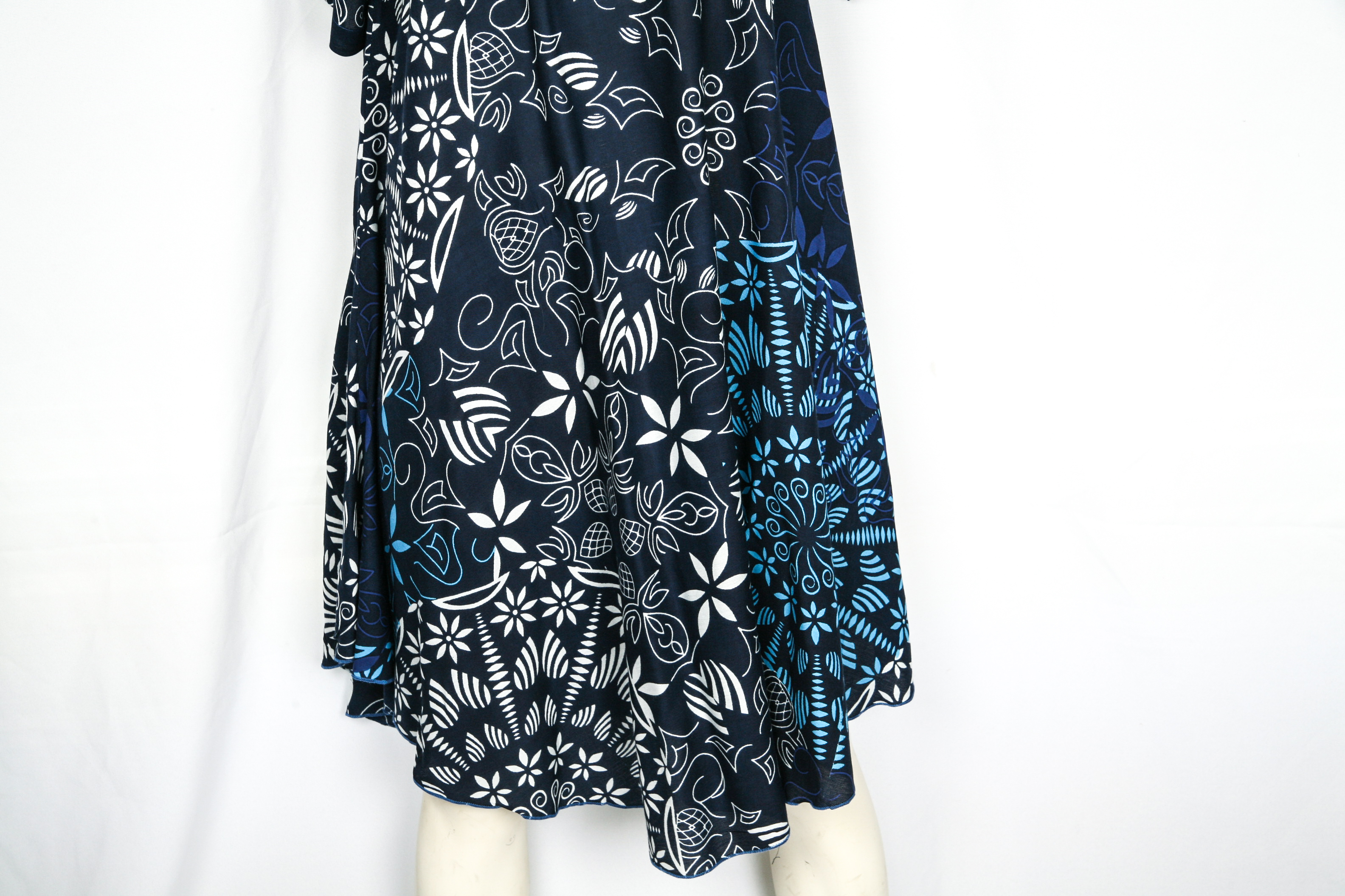 Women's XX-Large/1X Clothing by Aller Simplement