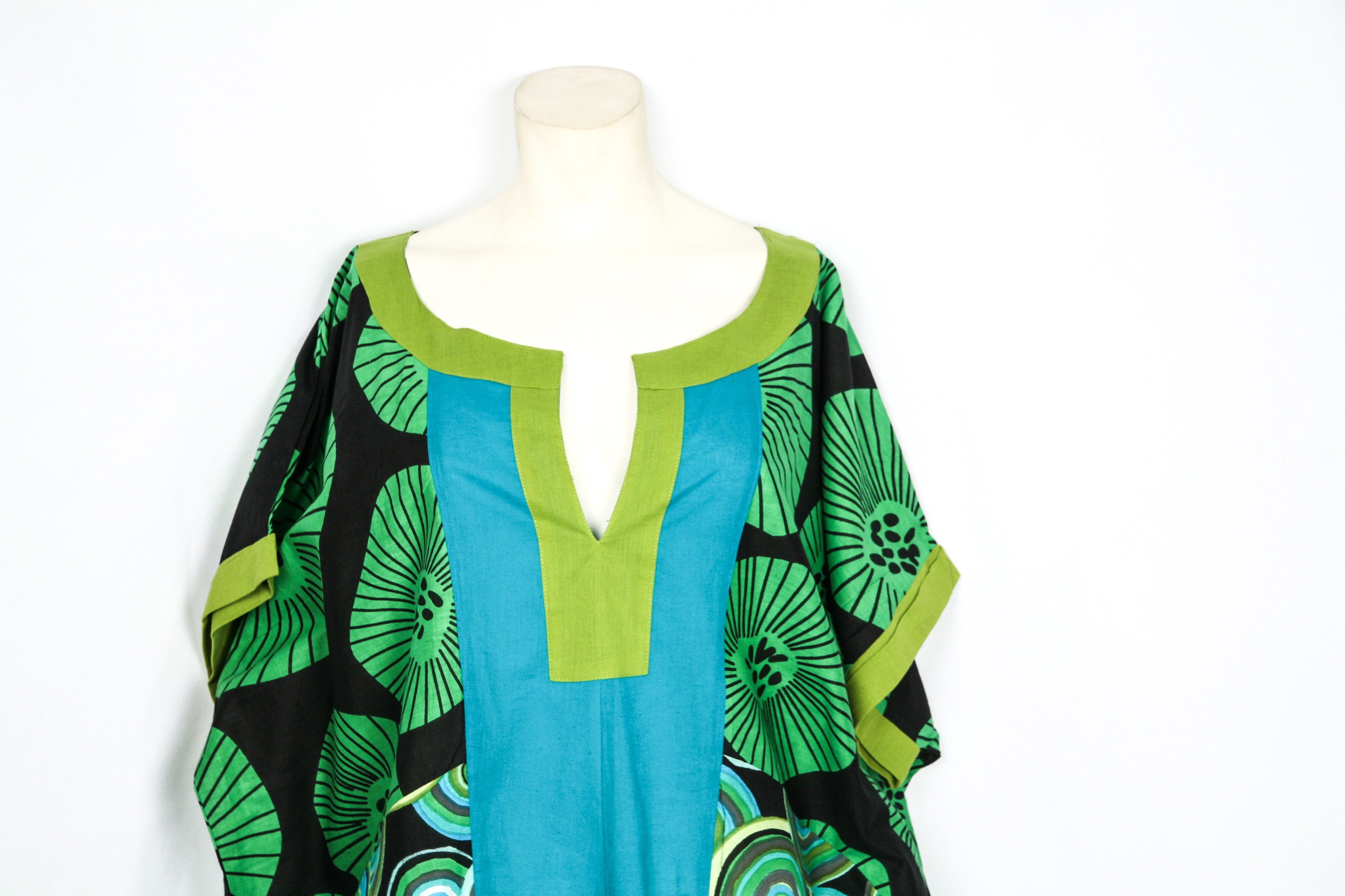 Women's XX-Large/1X Clothing by Aller Simplement