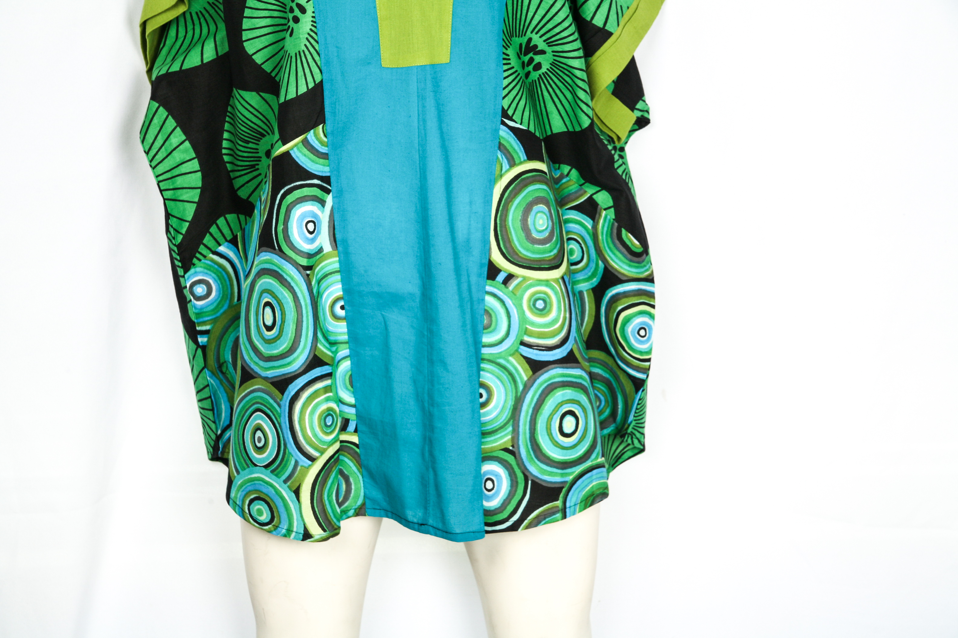 Women's XX-Large/1X Clothing by Aller Simplement