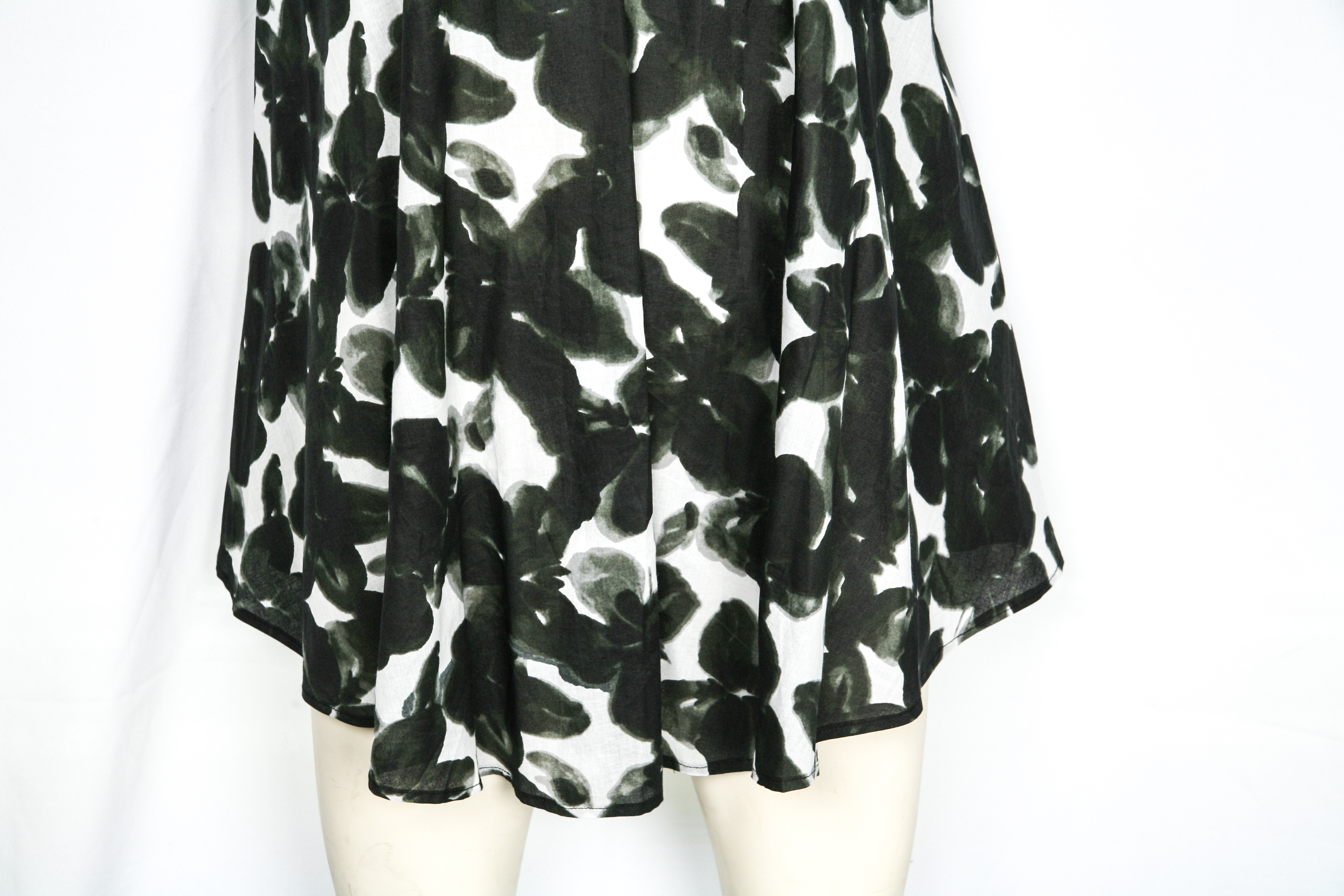 Women's XX-Large/1X Clothing by Aller Simplement