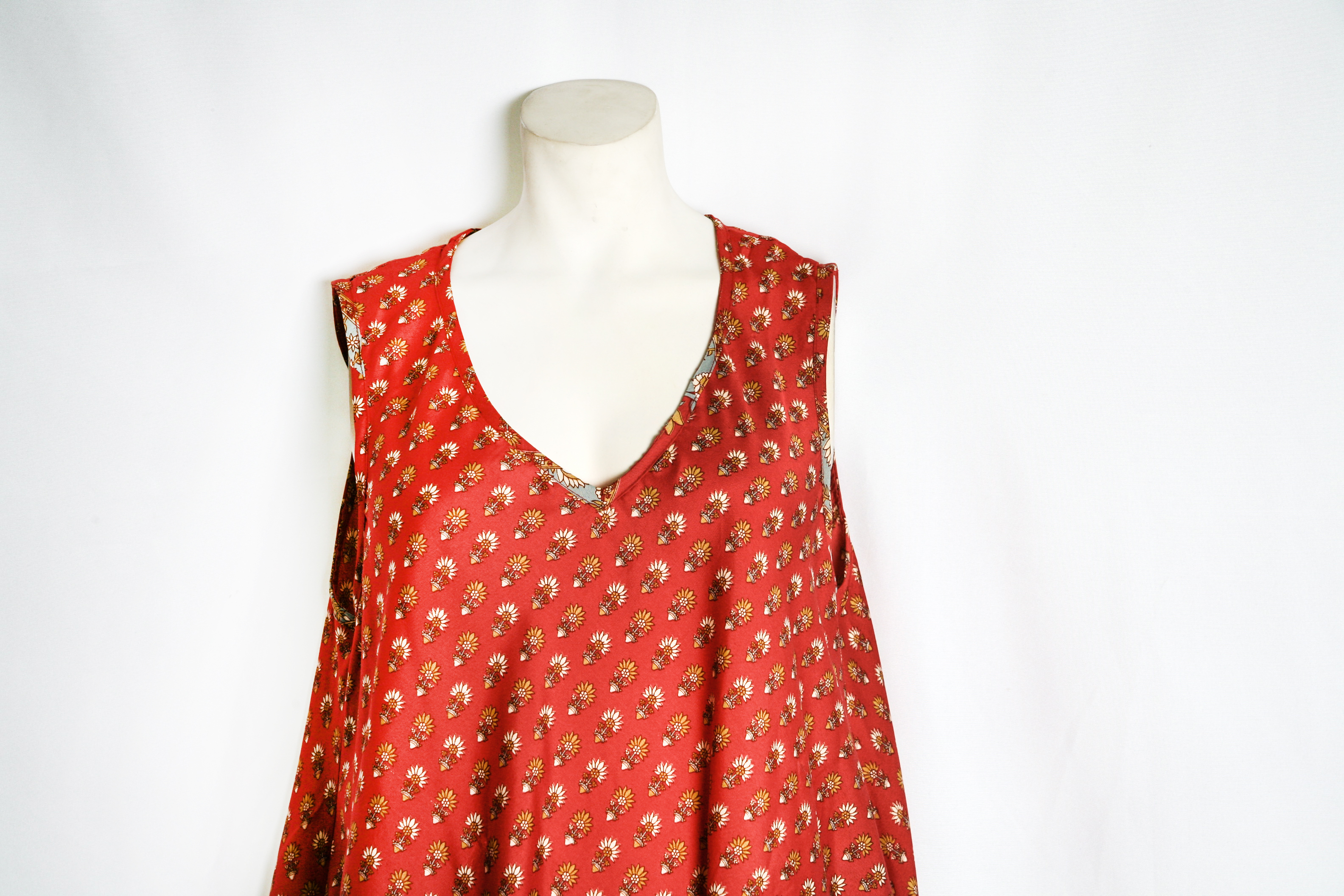 Women's XX-Large/1X Clothing by Aller Simplement