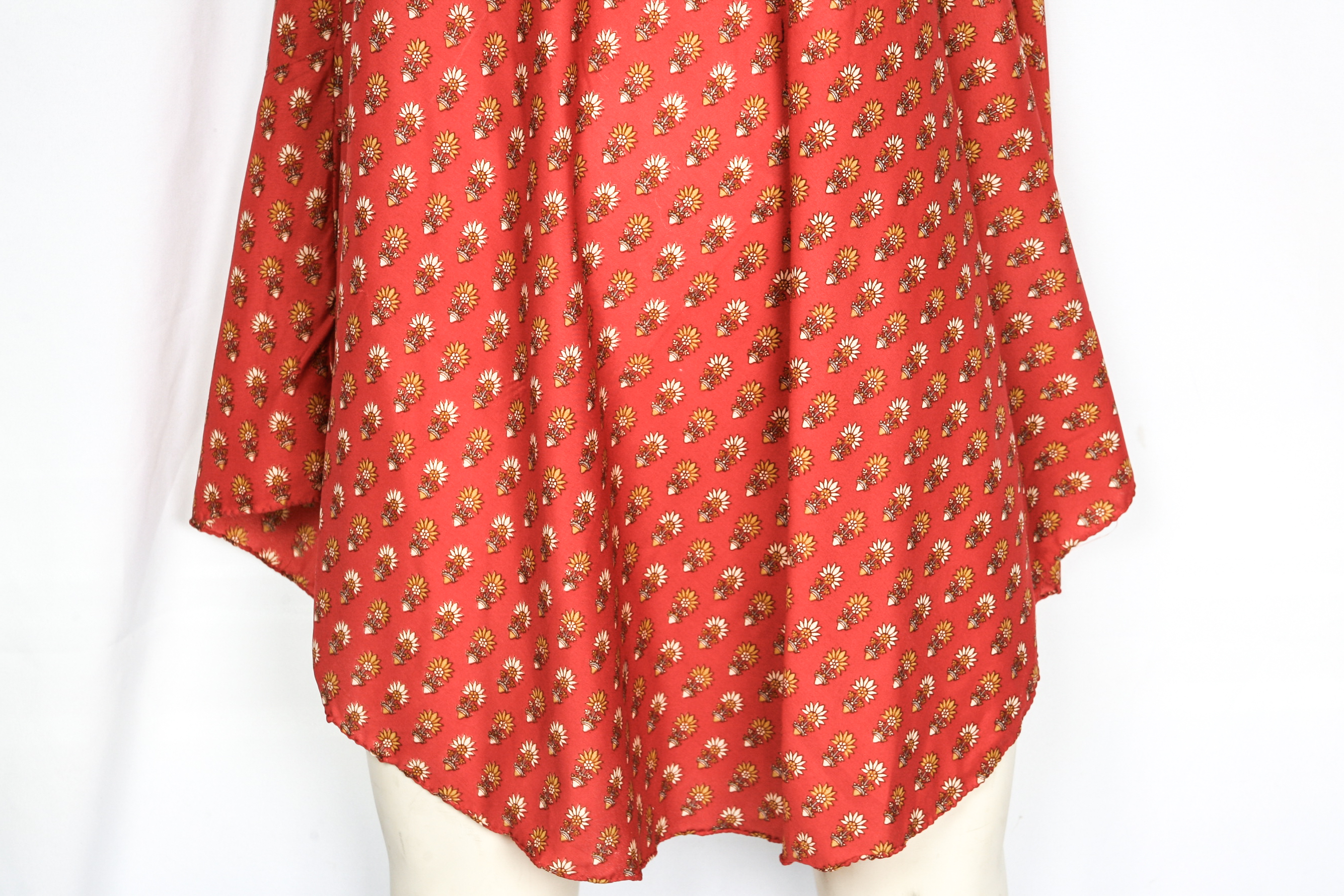 Women's XX-Large/1X Clothing by Aller Simplement