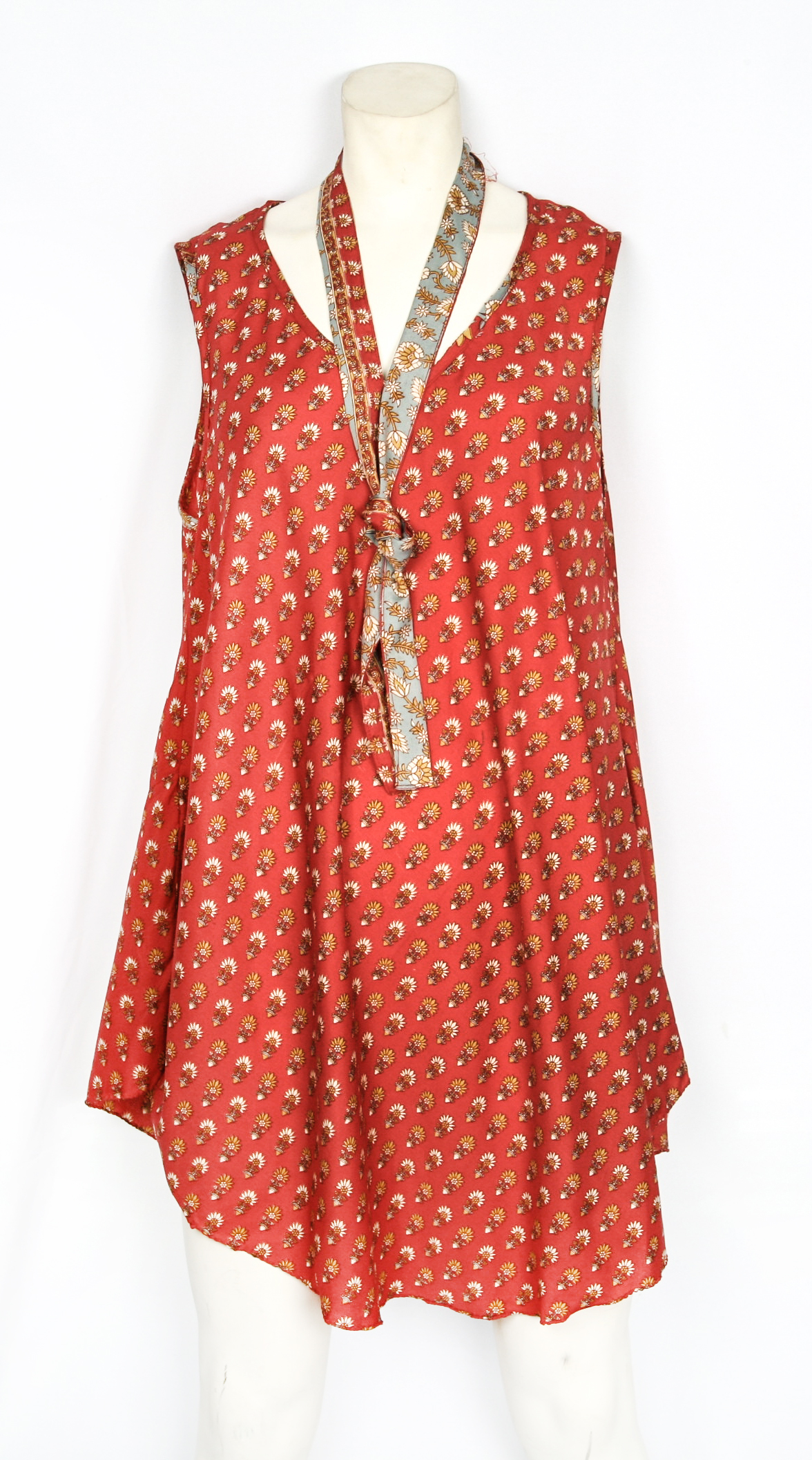 Women's XX-Large/1X Clothing by Aller Simplement