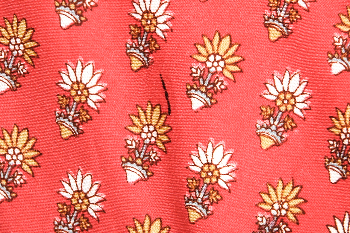 Women's XX-Large/1X Clothing by Aller Simplement