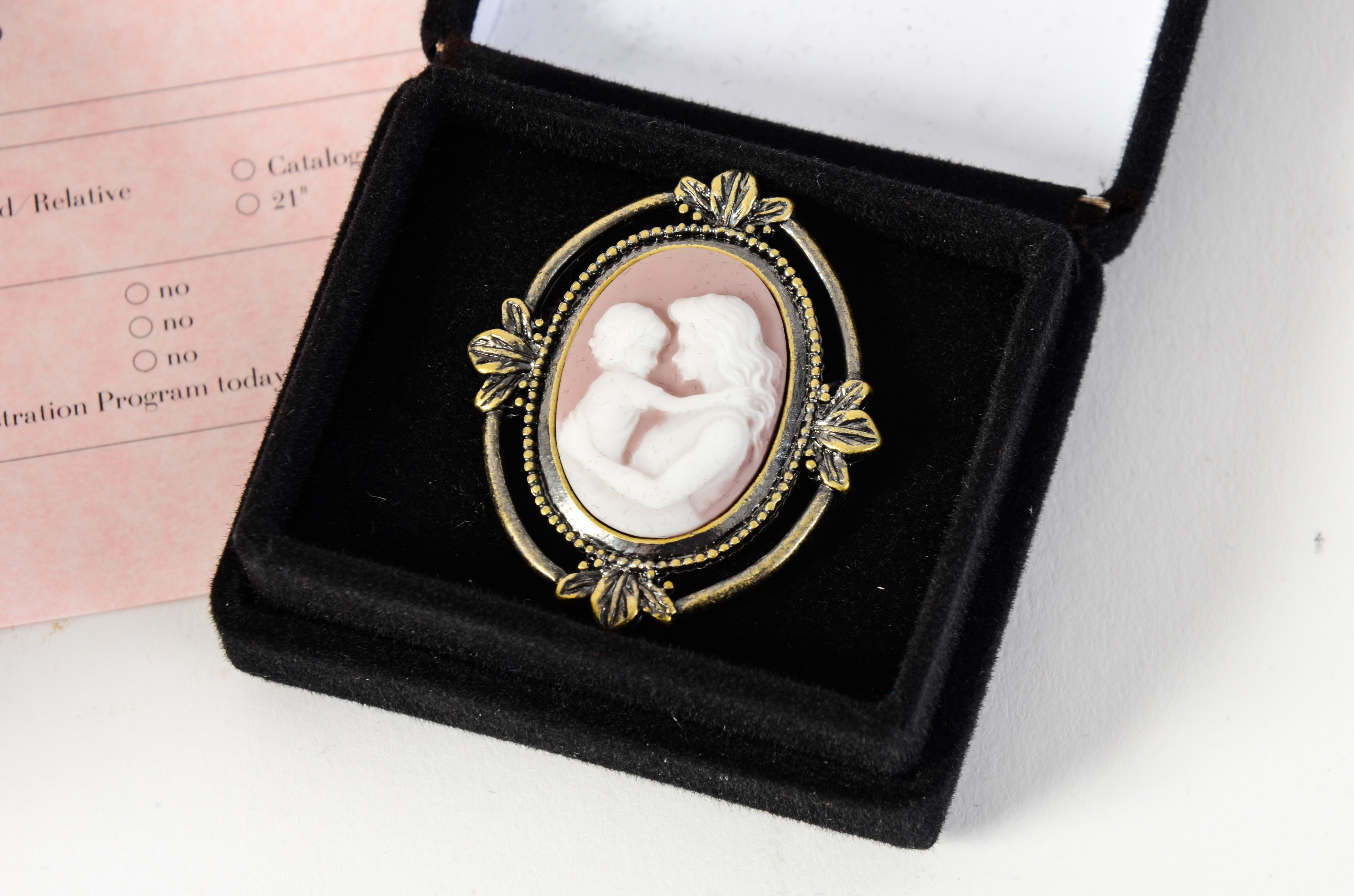 Collection of Madame Alexander Dolls