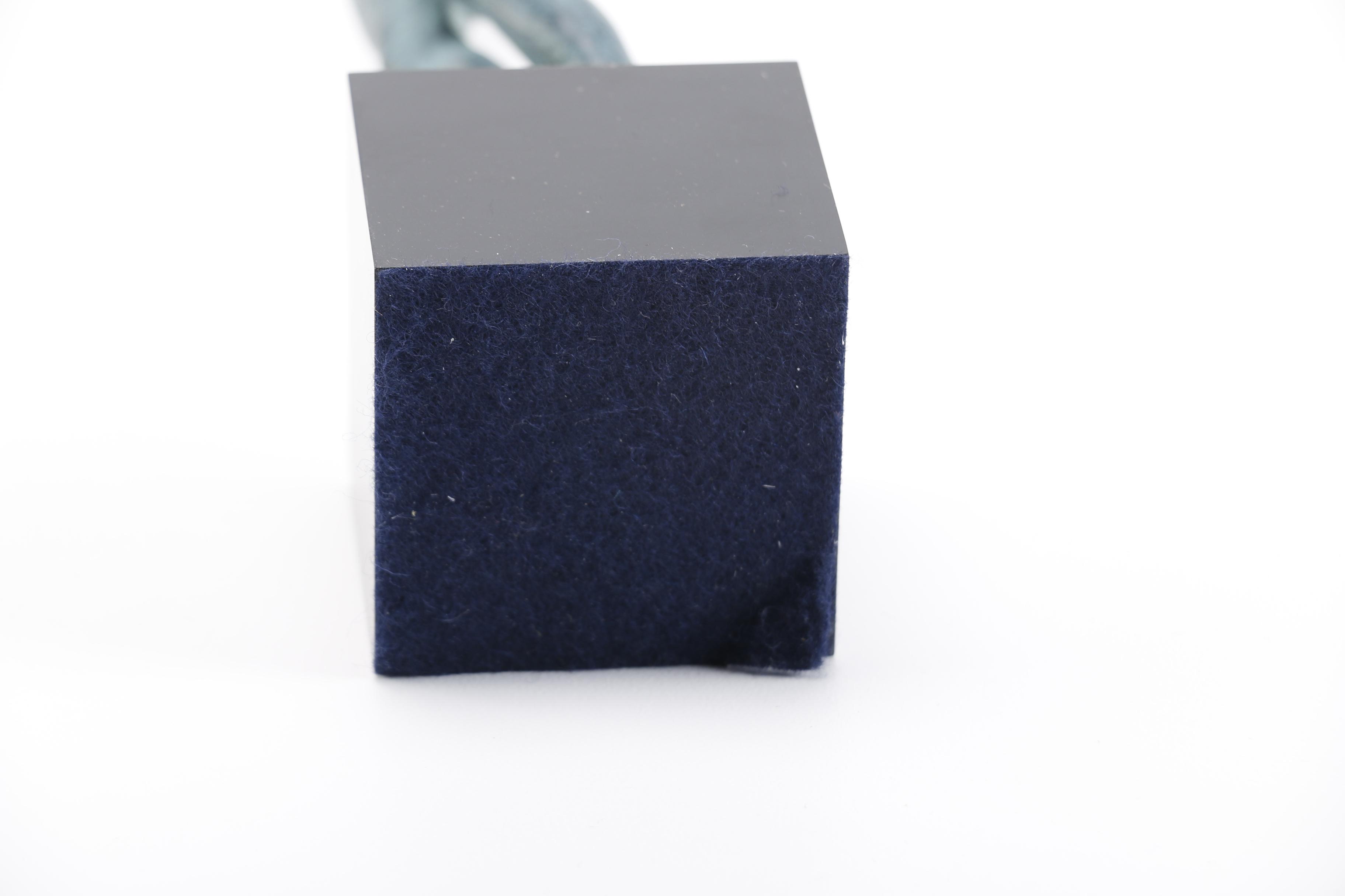 Assortment of Reproduction Statues