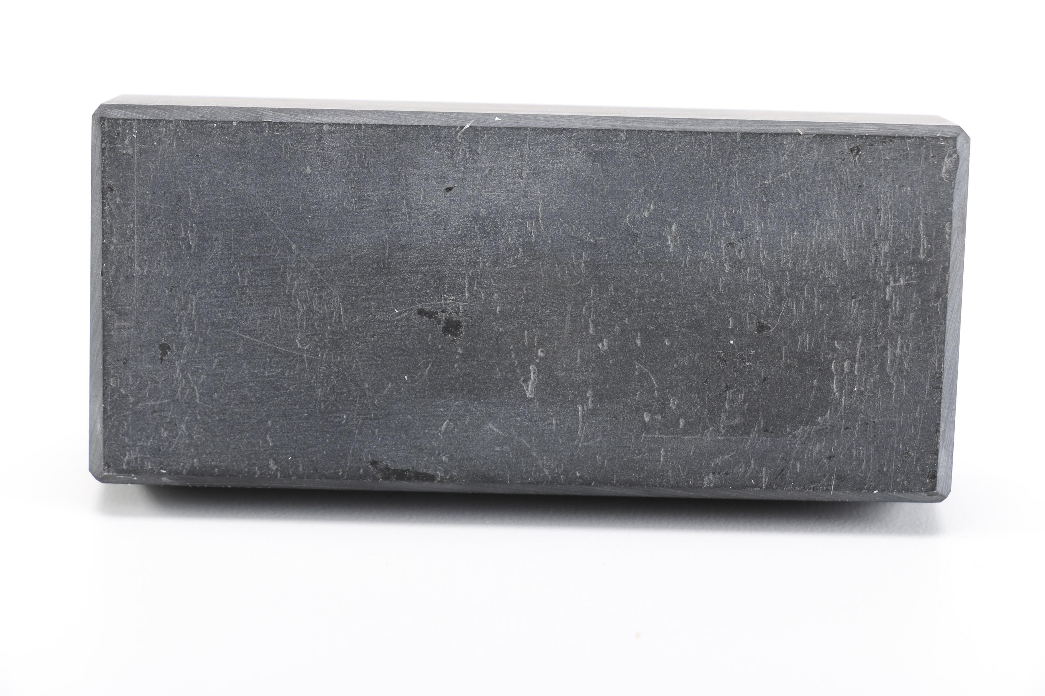 Assortment of Reproduction Statues