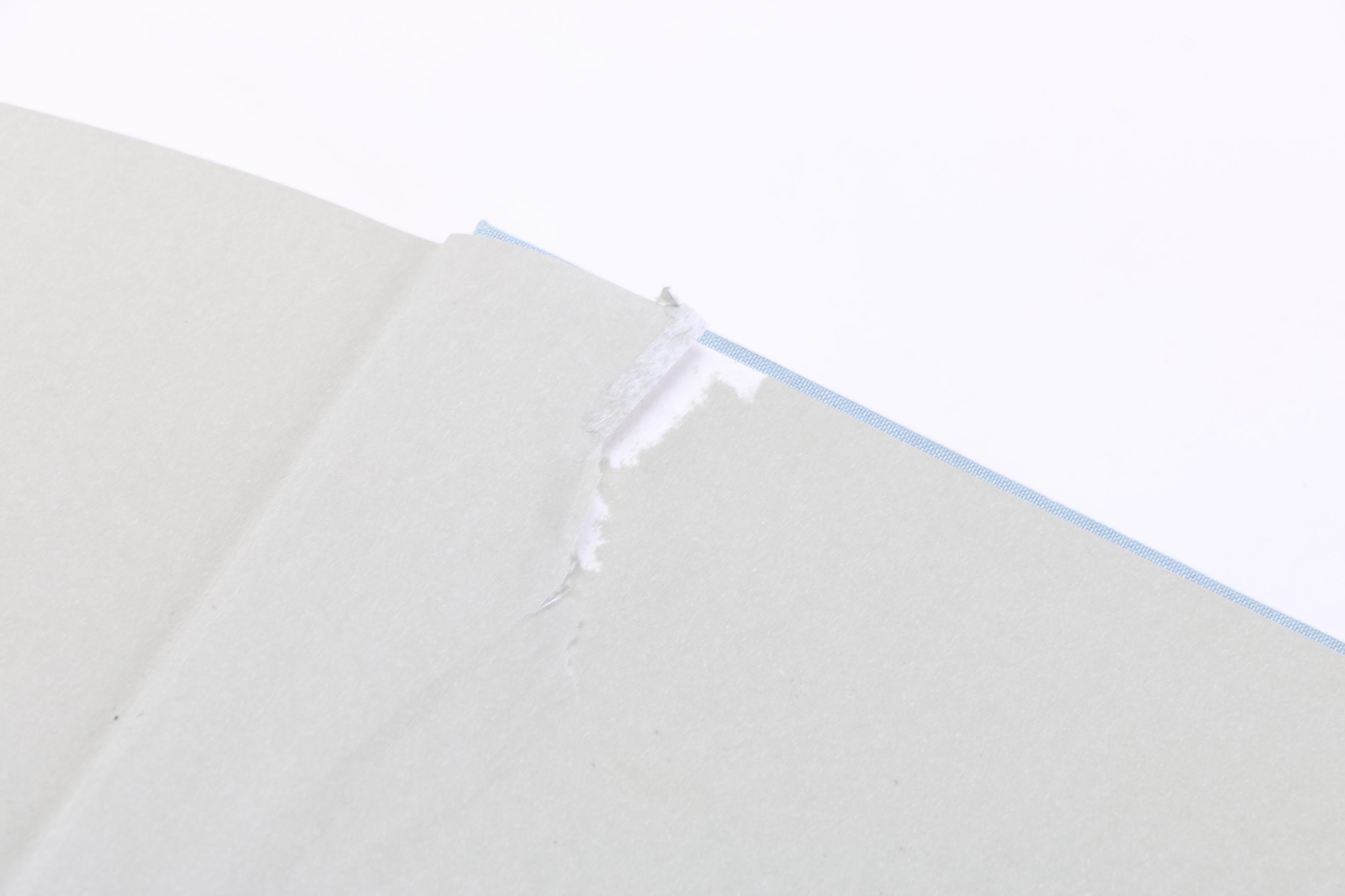 Pair of Art Books Titled "Musee D'orsay" and "Paintings of the Louvre"