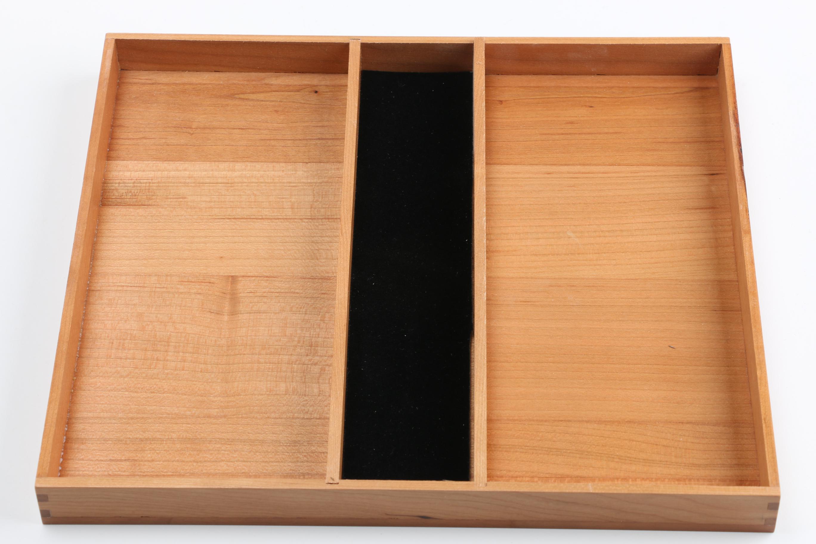 Portable Writing Desk