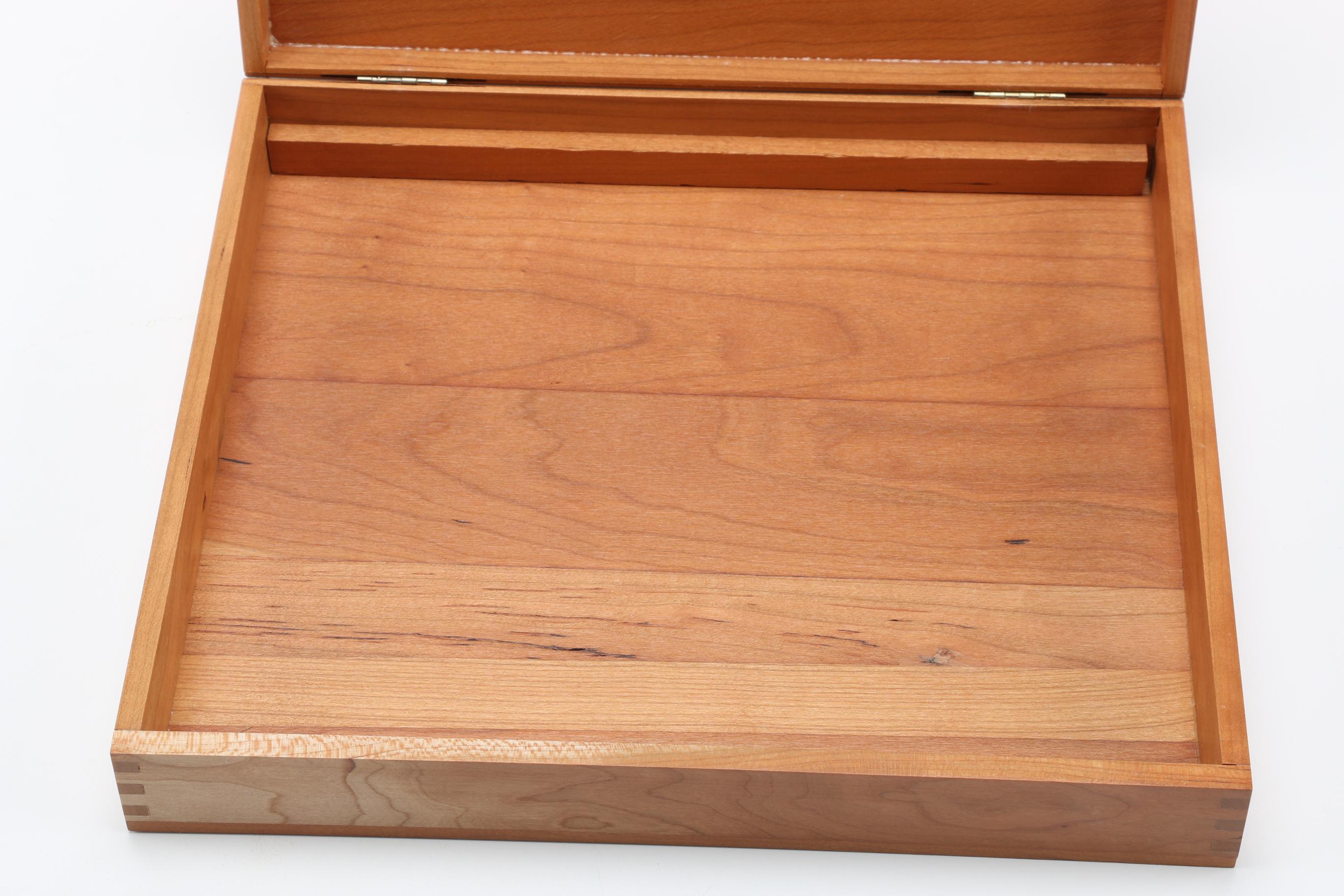 Portable Writing Desk