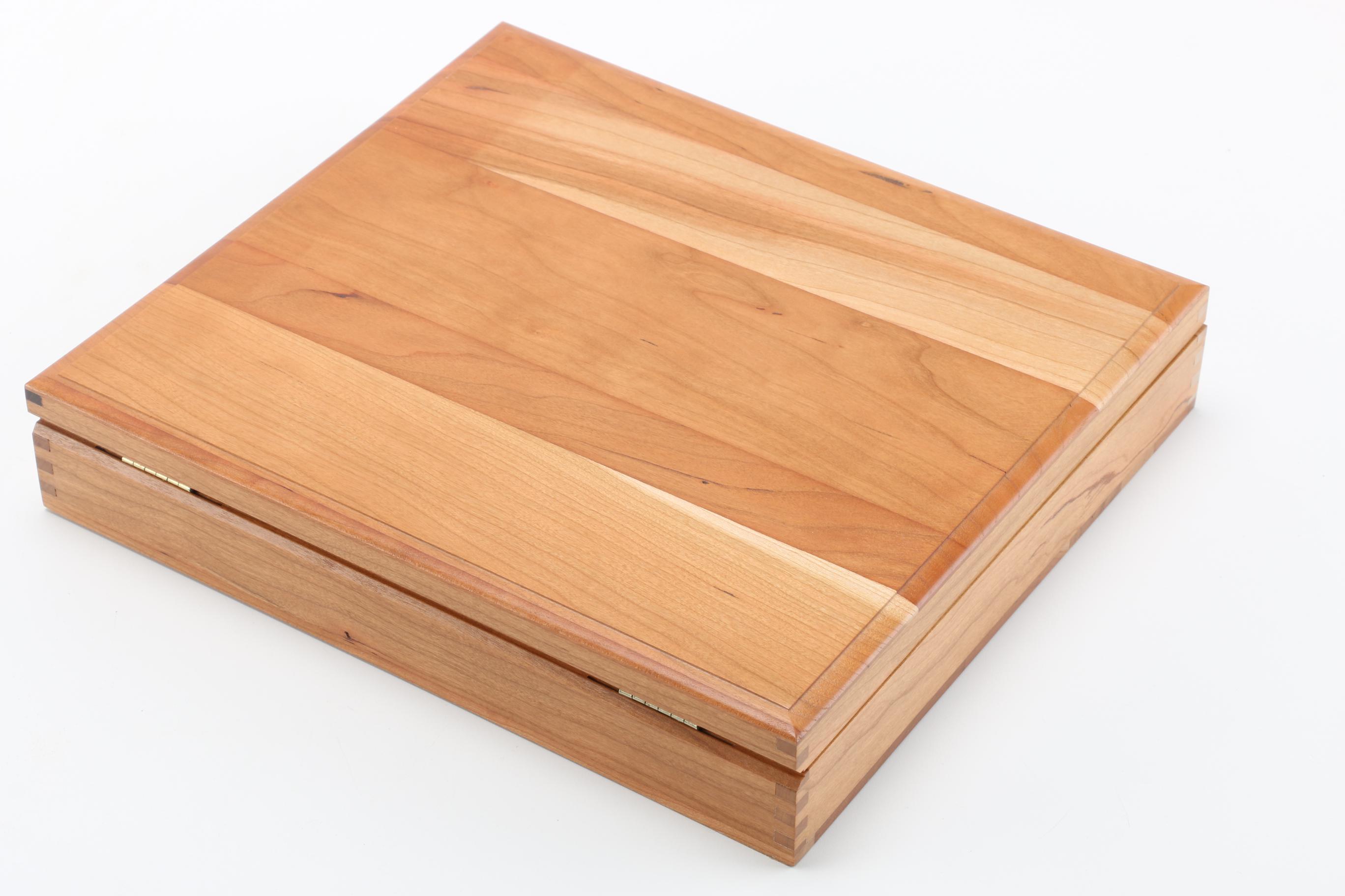 Portable Writing Desk