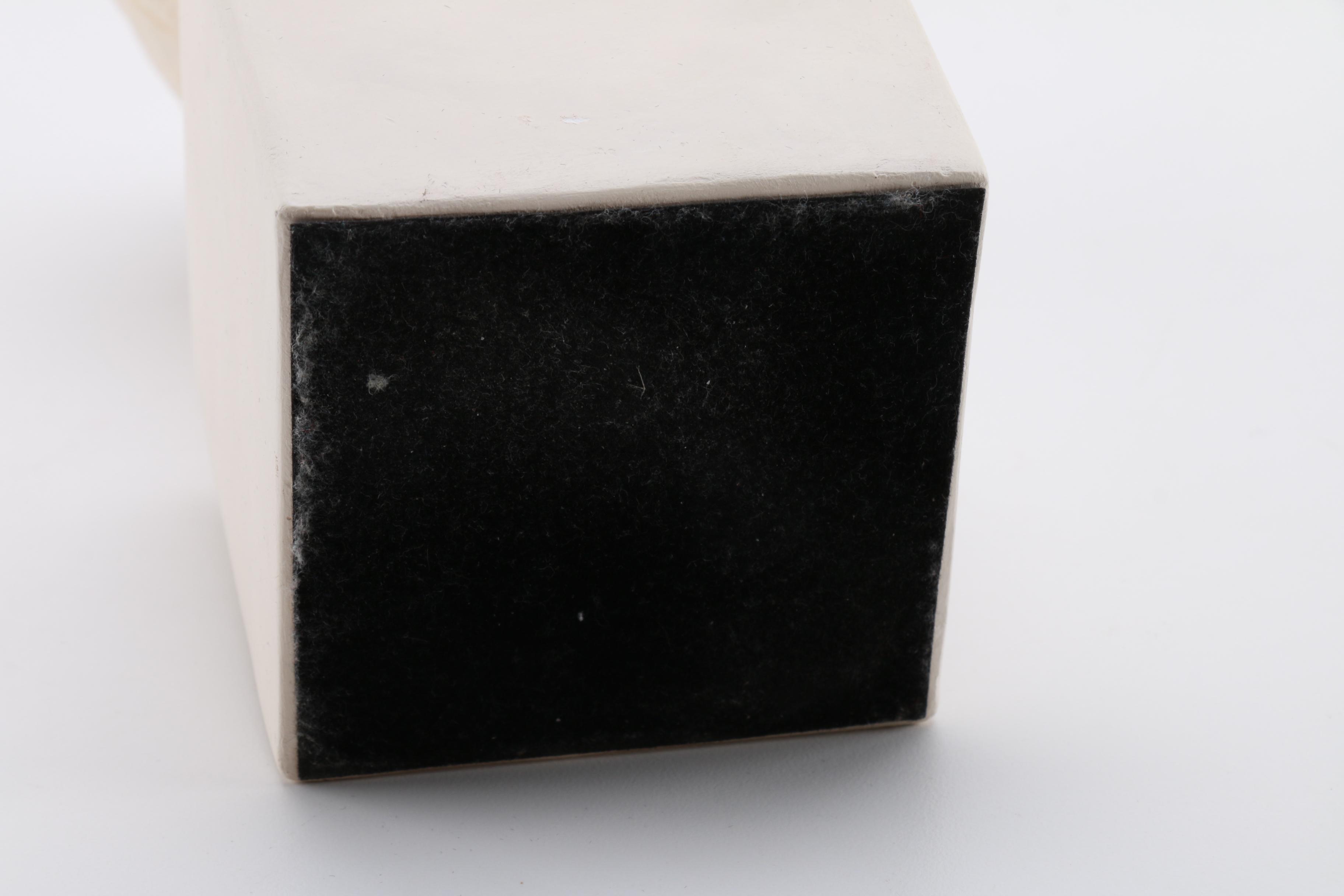 Reproduction Classical Female Bust