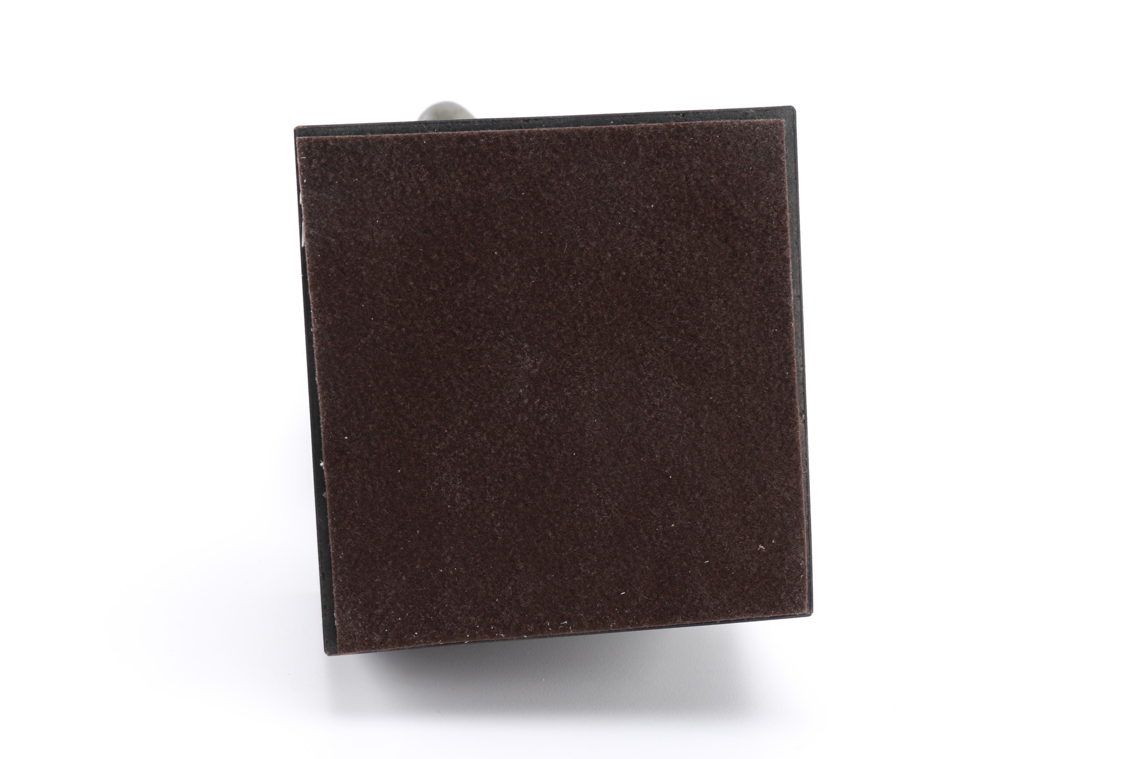 Museum Reproduction of Roman Emperor Caracalla